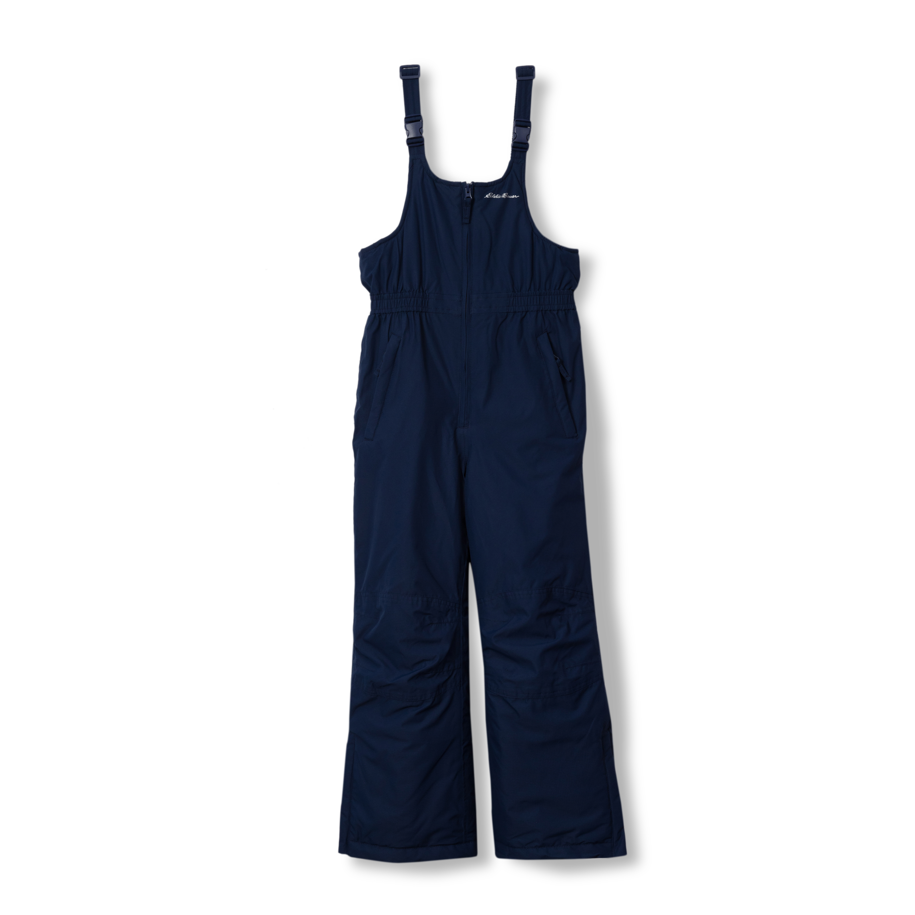 Eddie Bauer Kids Kids Powder Search Bib