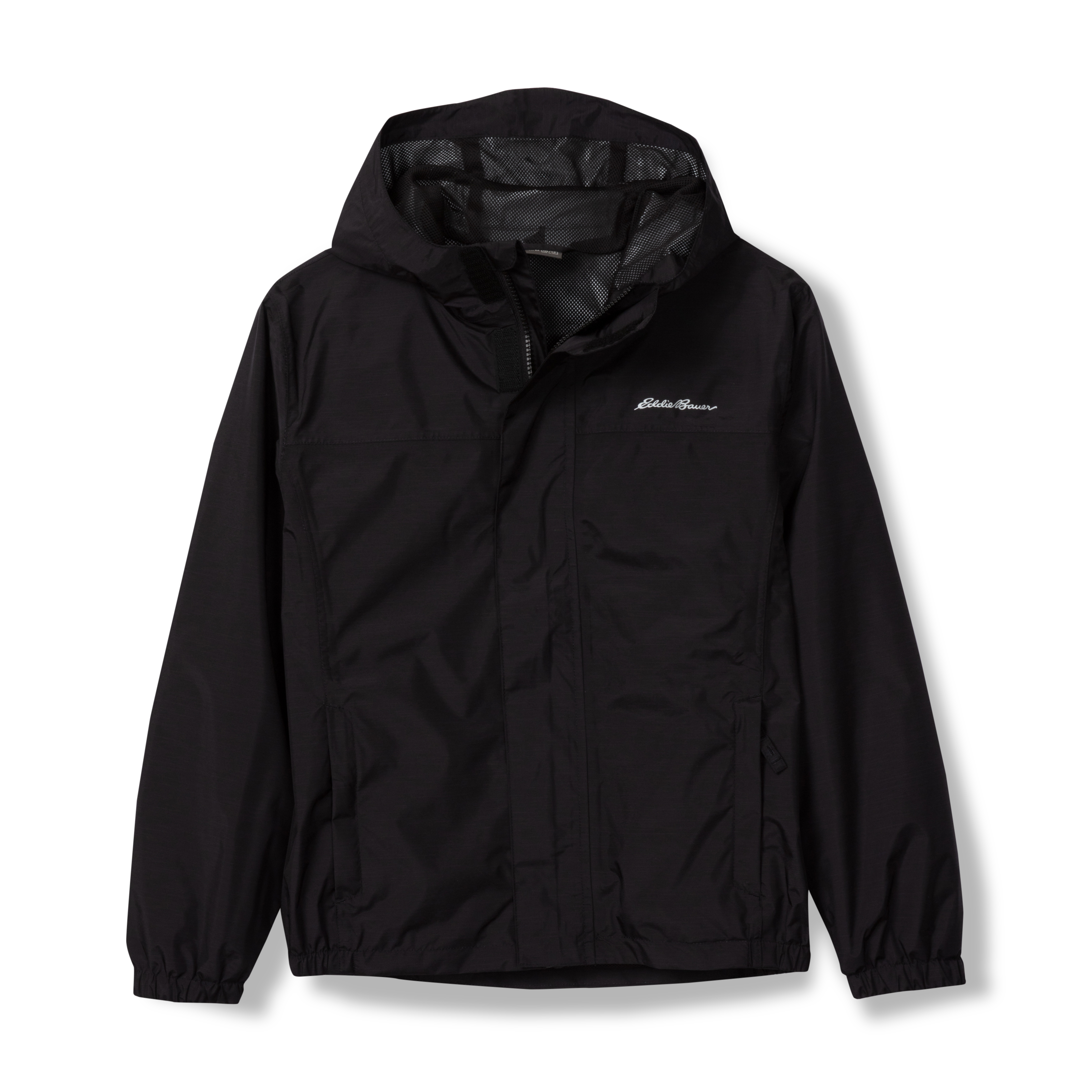 Eddie Bauer Kids Kids Rainfoil® Jacket