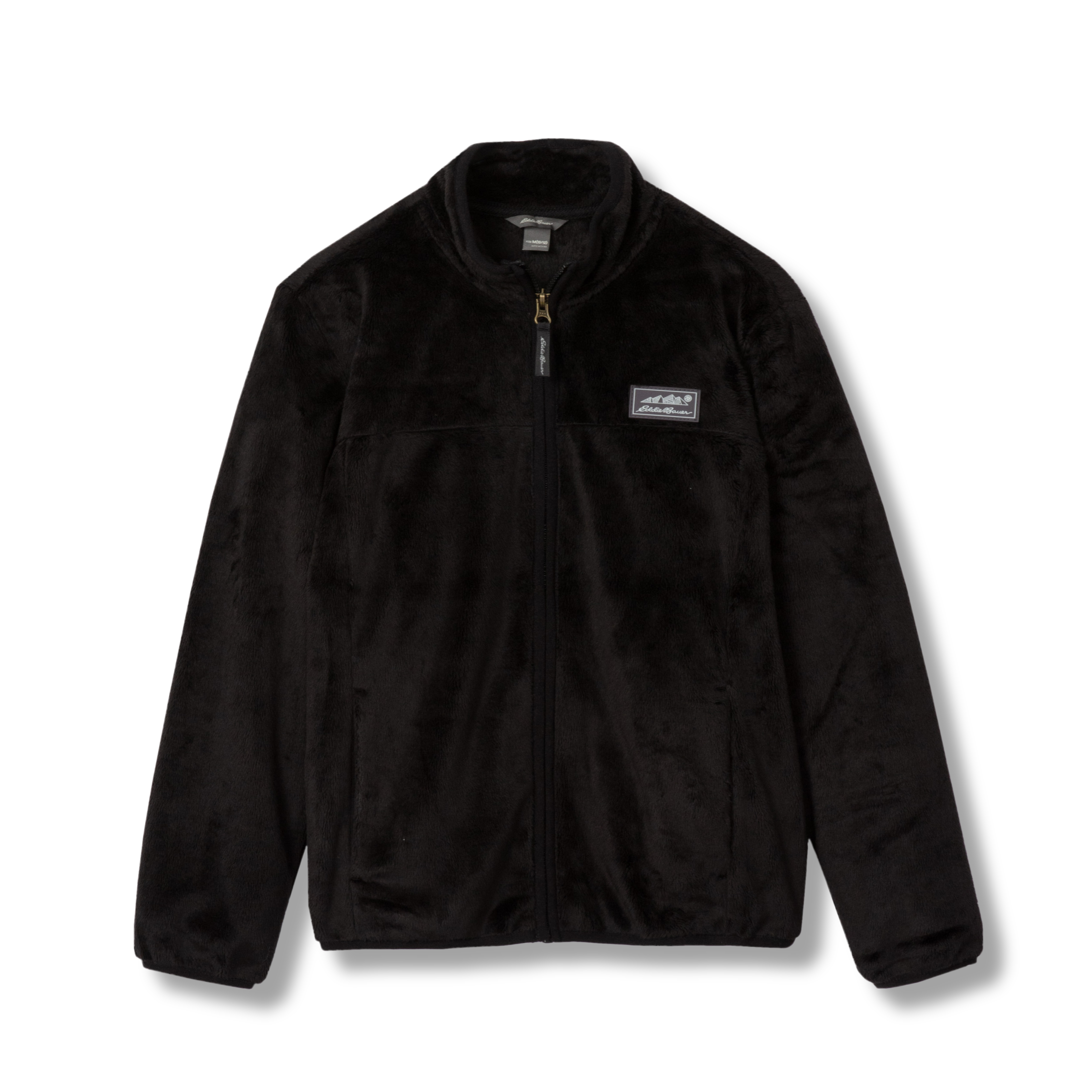 0806_147_FRONT_001-337.png?v=