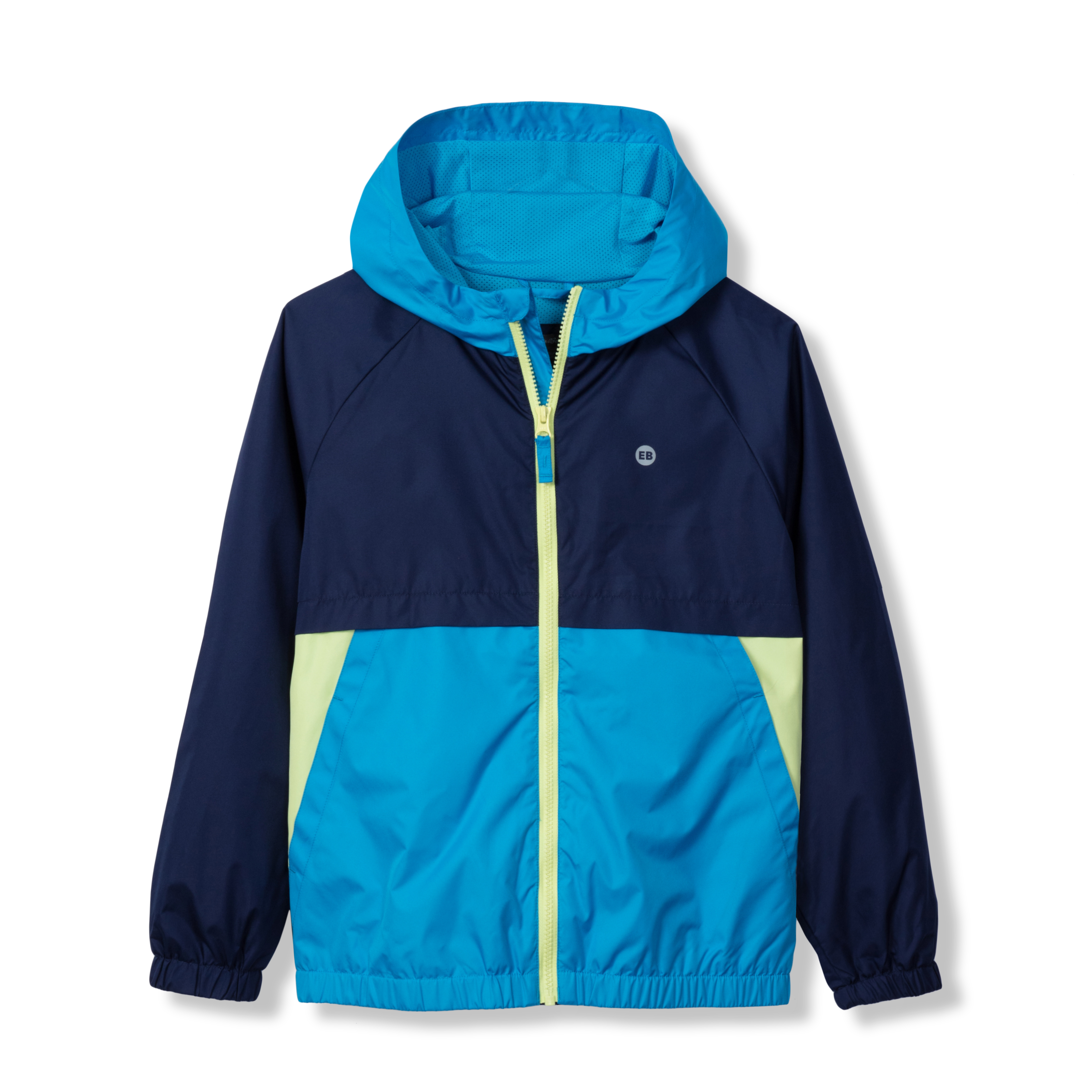 2着セットEddie Bauer キッズ ウィンドブレーカー Eddie Bauer Kids Kids Windy Ridge Jacket