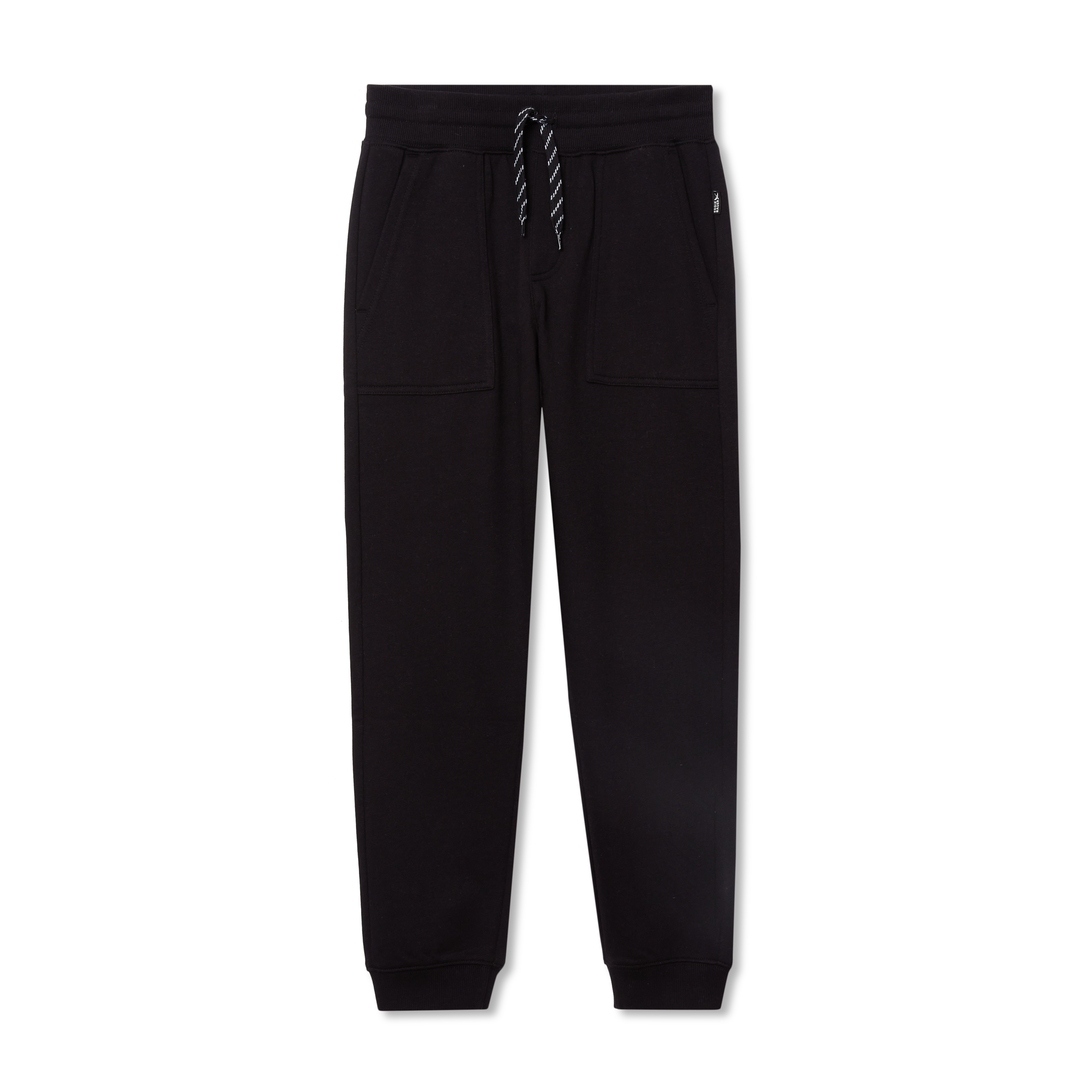 Eddie Bauer Boys Camp Fleece Jogger