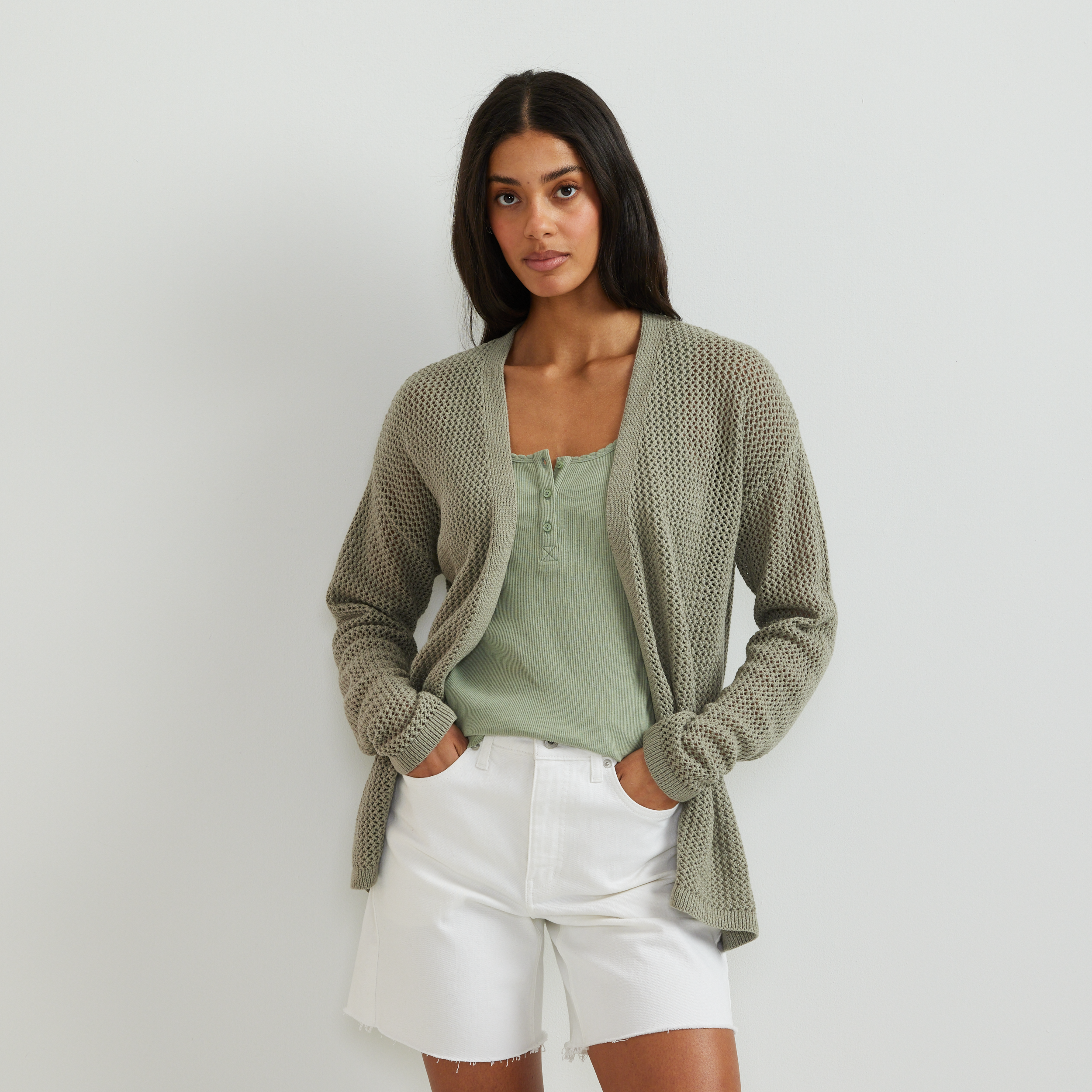 Eddie Bauer Women