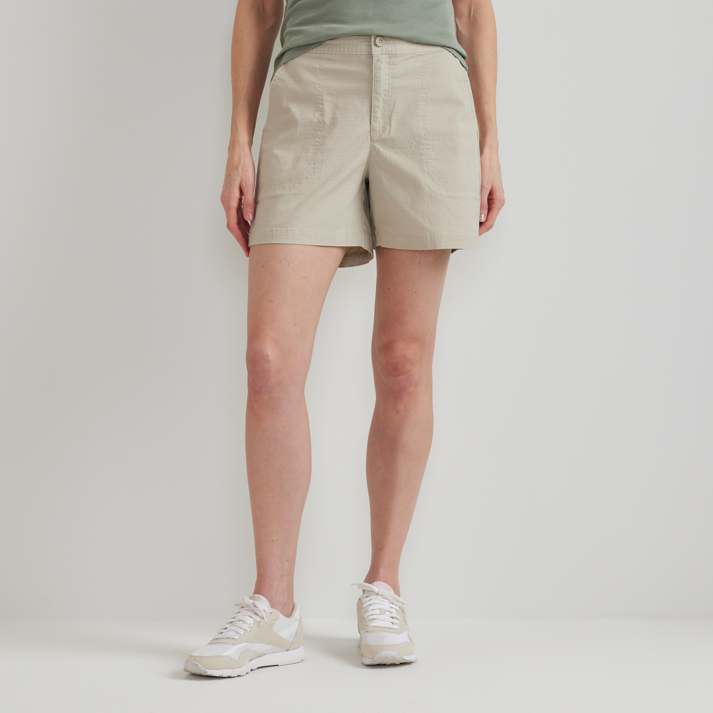 Eddie Bauer Women