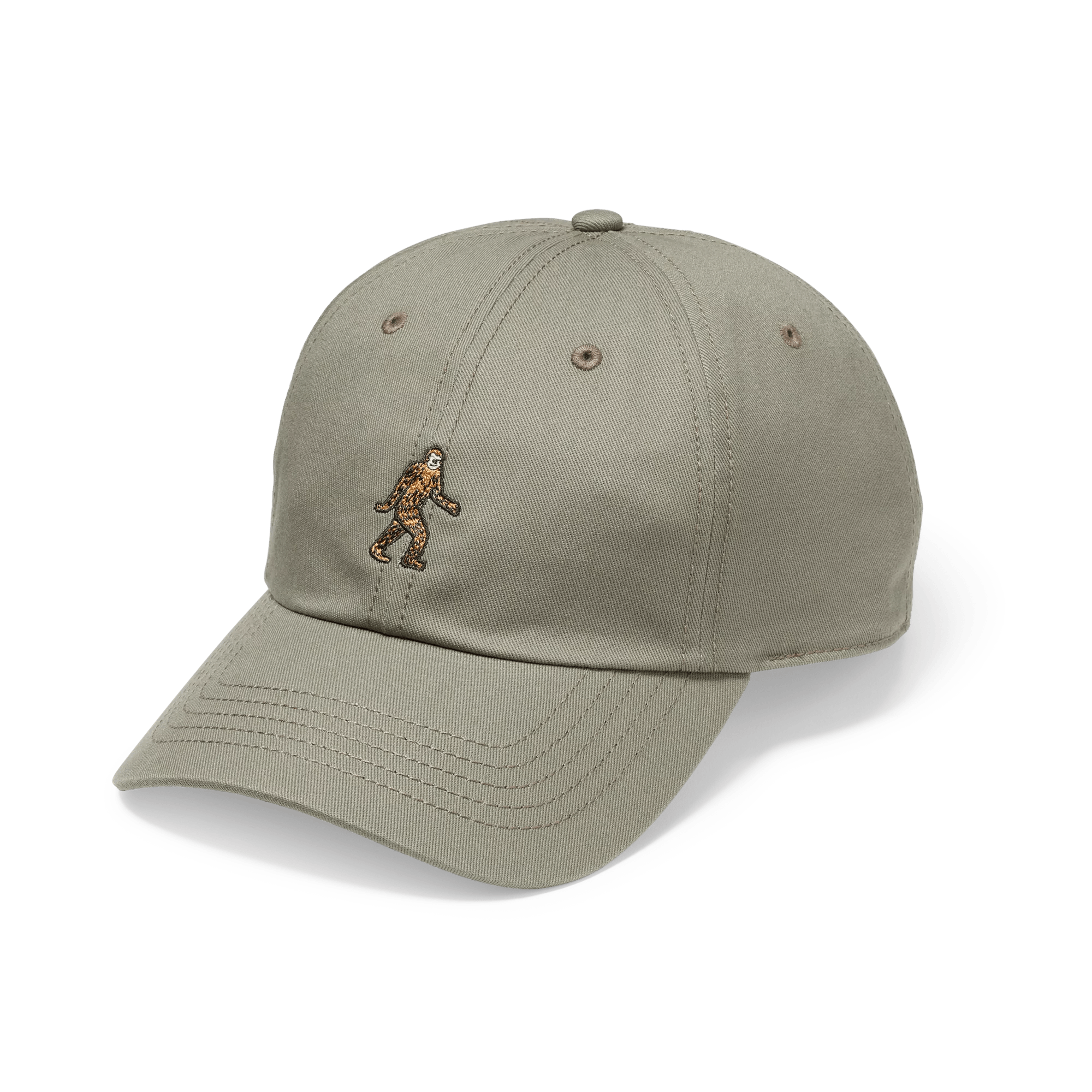 Eddie Bauer Dad Hat