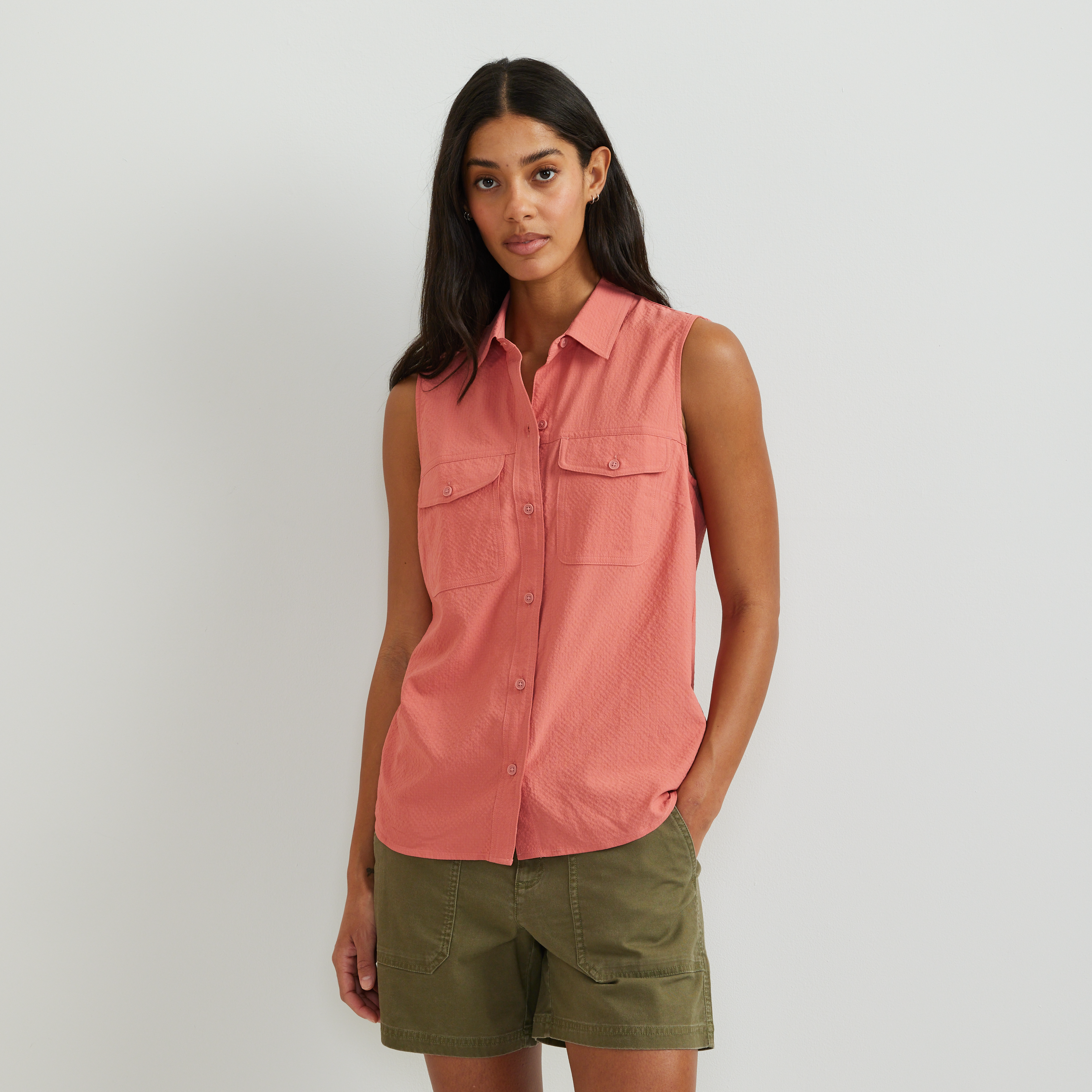 Eddie Bauer Women's Mountain 3.0 Sl