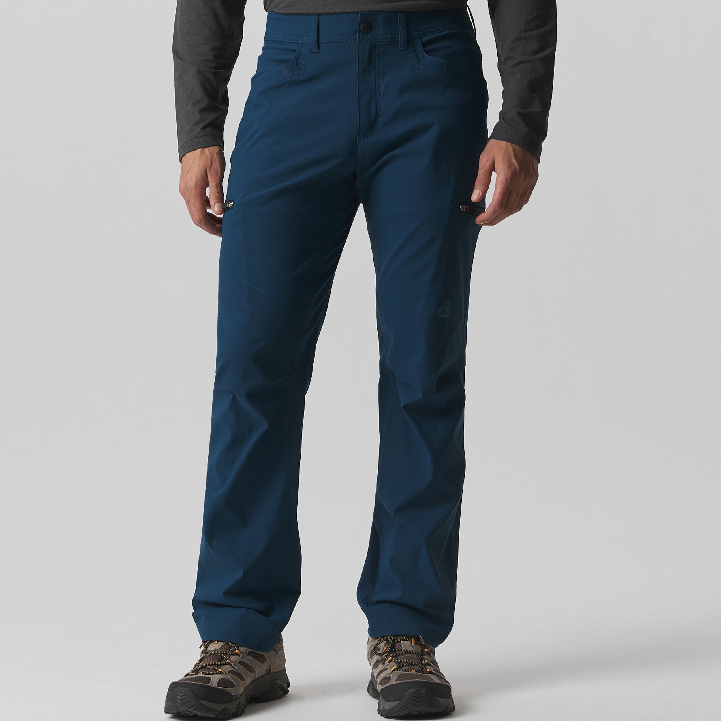 Men's Guide Pro 2.0 Pants
