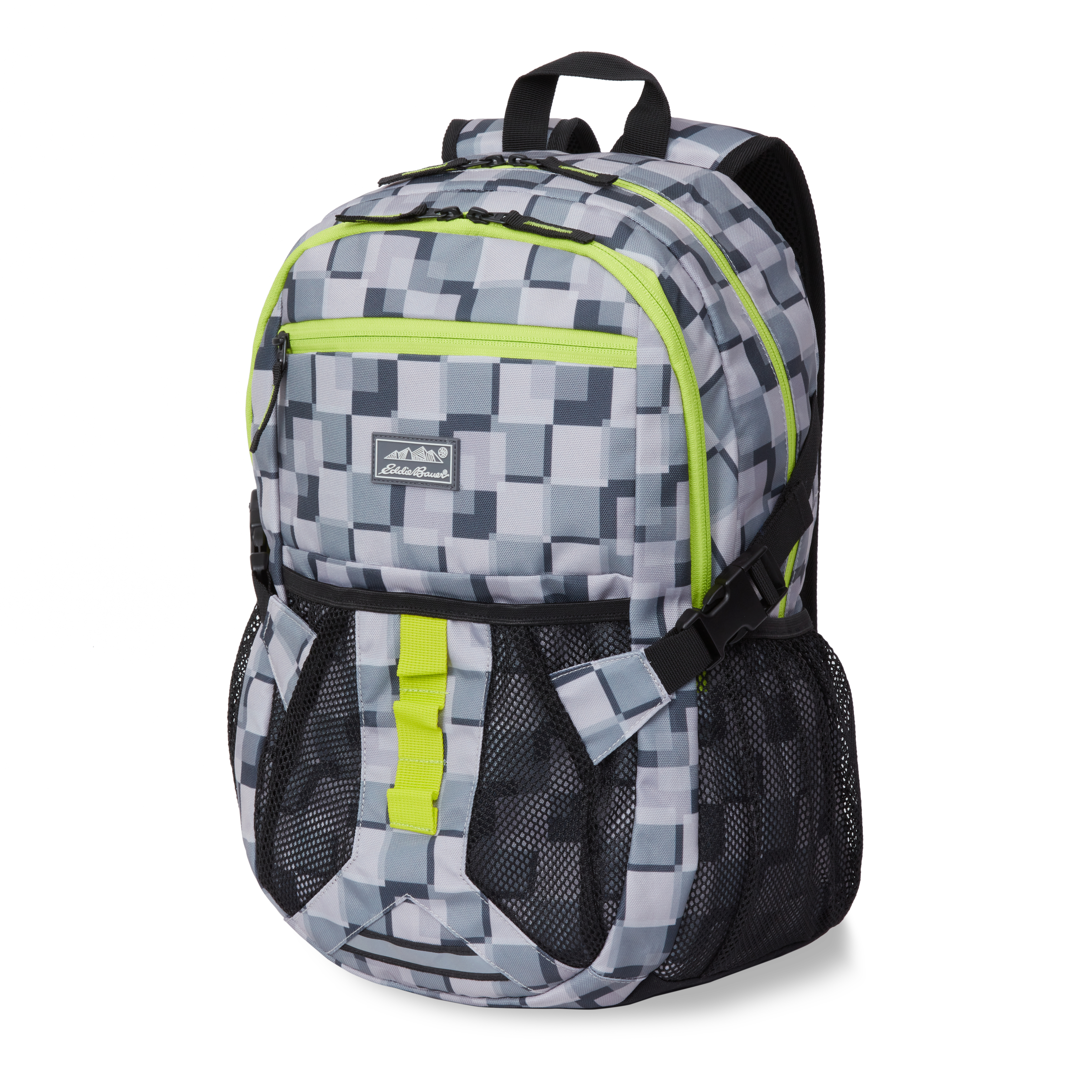 Gear & Accessories – Eddie Bauer
