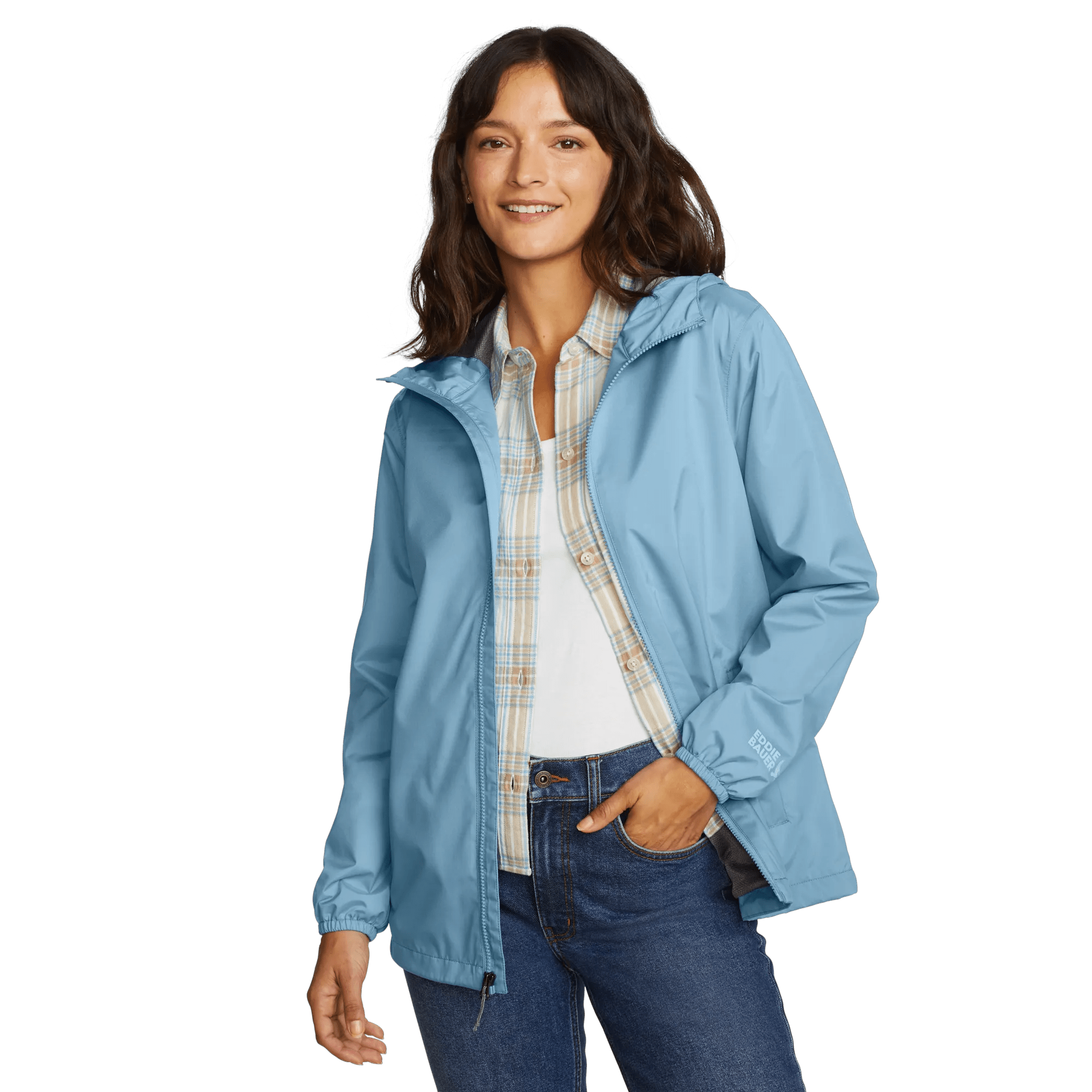 Eddie Bauer Women display picture 1