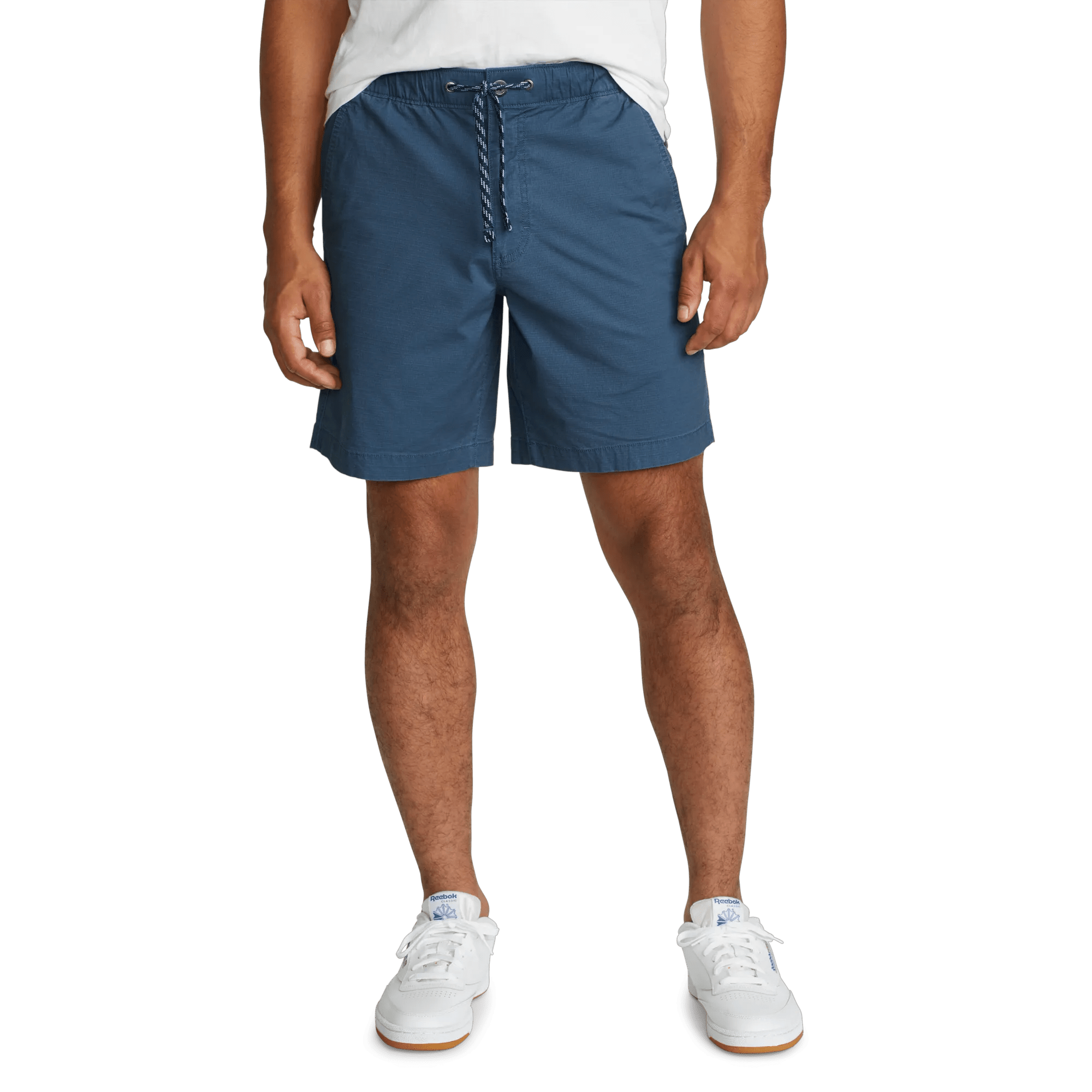 Eddie Bauer Men's Top Out Ripstop Short