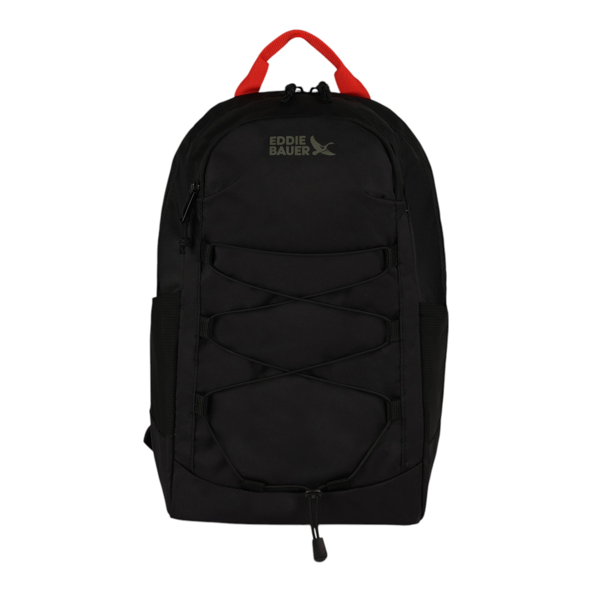 Eddie Bauer Varsity 22L Backpack
