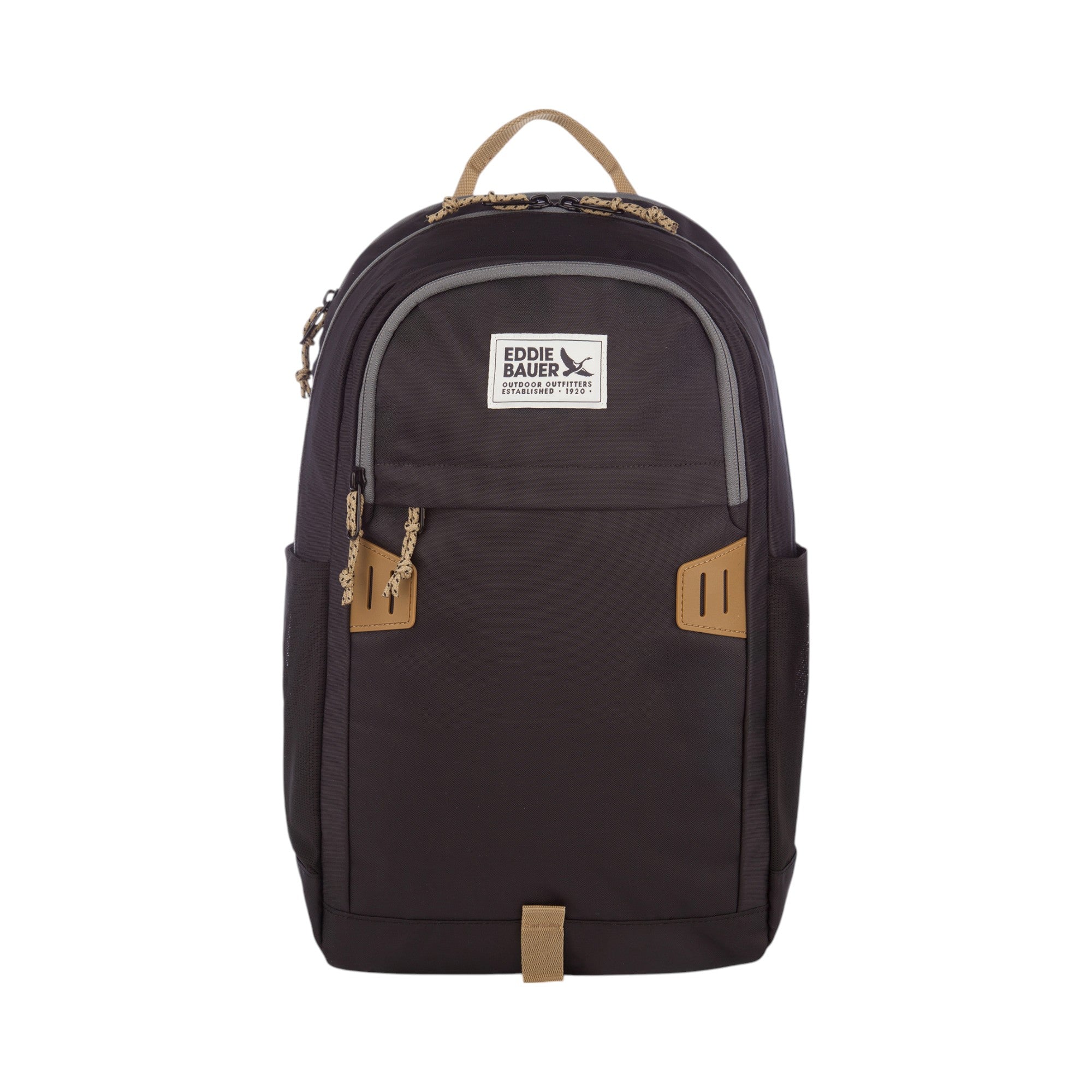 Eddie Bauer UNIVERSITY 26L BACKPACK