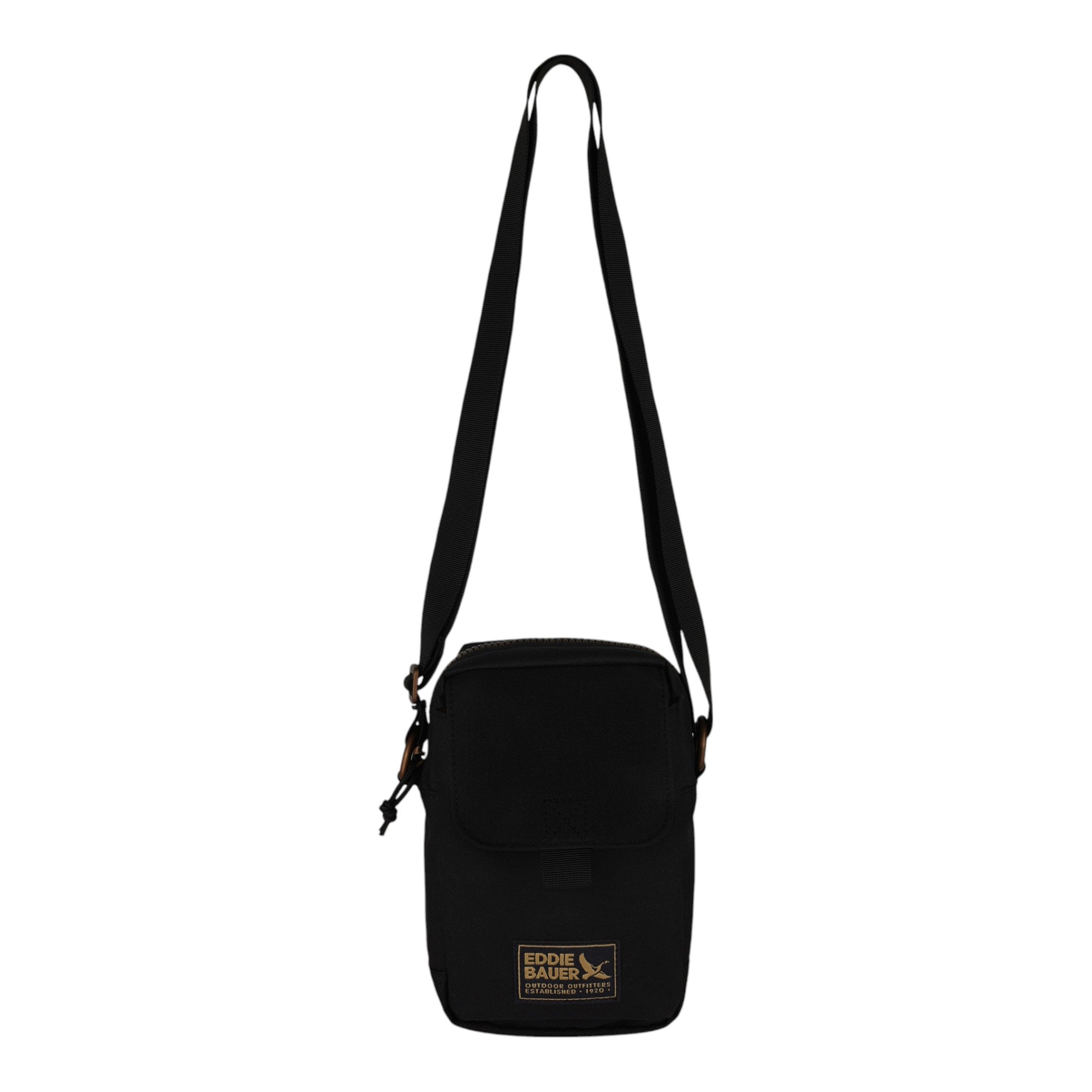 Eddie Bauer BYGONE MINI CROSSBODY