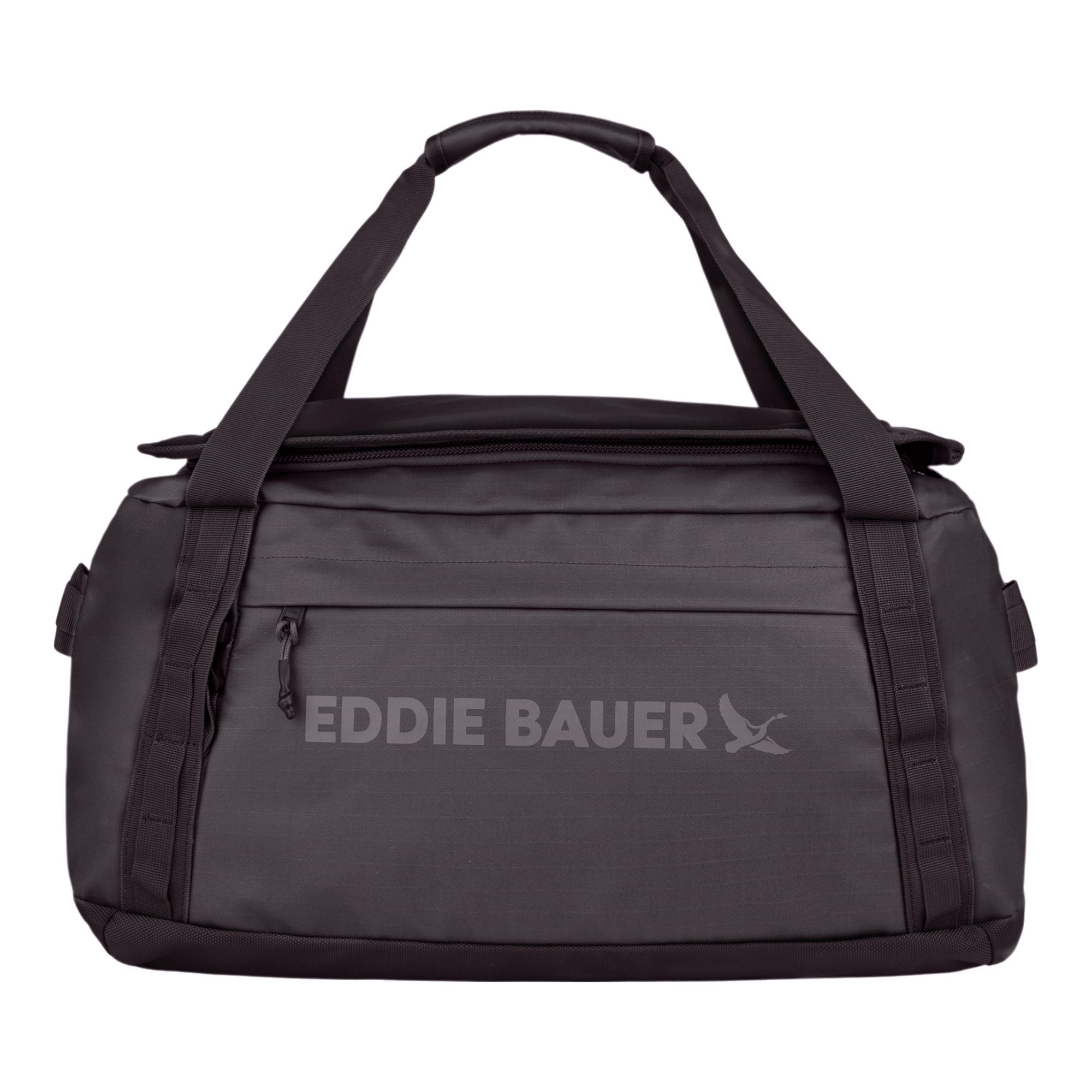 Eddie Bauer MAXIMUS 3.0 DUFFEL 40L