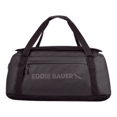 Eddie Bauer MAXIMUS 3.0 DUFFEL 70L