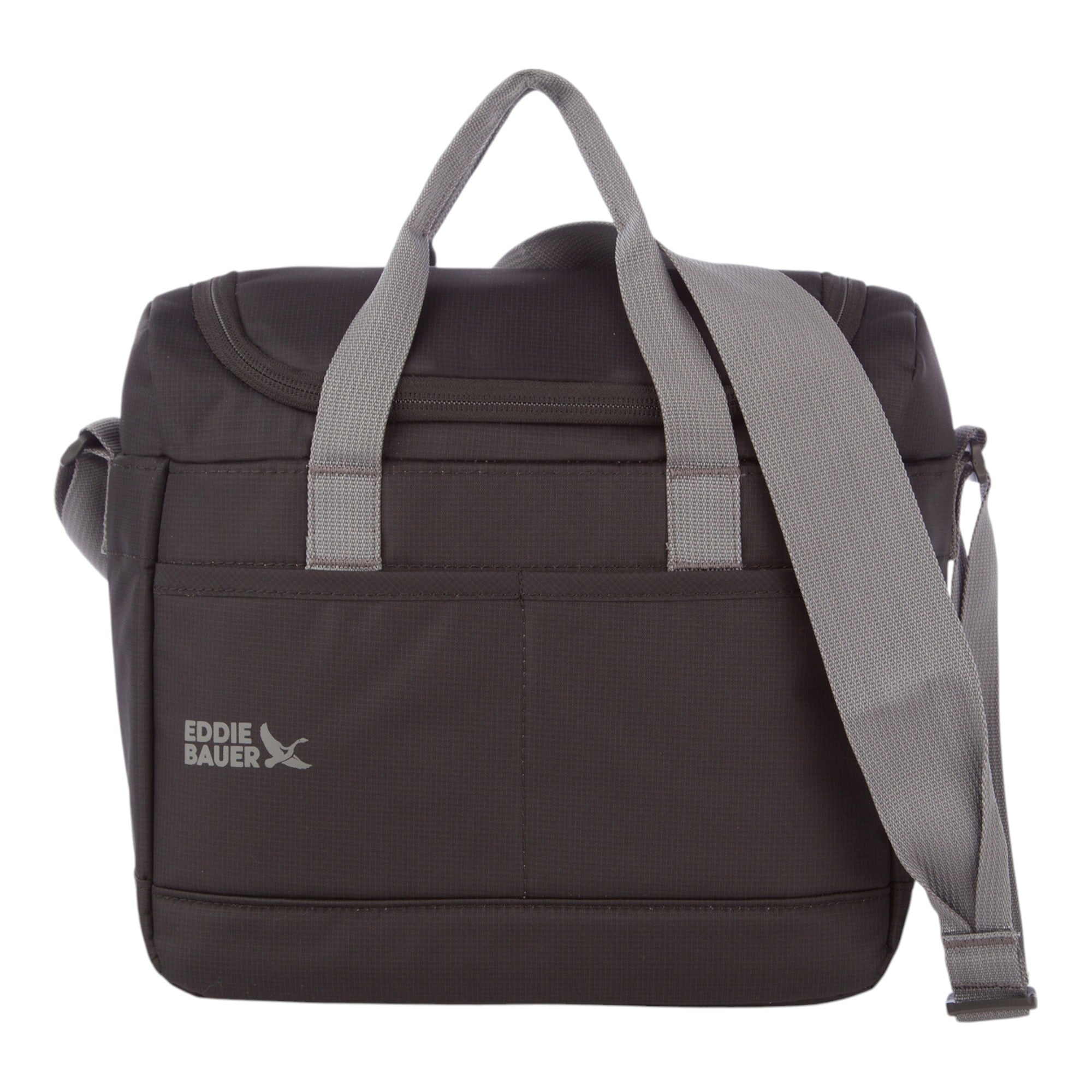 Eddie Bower Picnic Cooler New Eddie Bauer Max Cool 24-Can Cooler | Product | Company Casuals main image 3