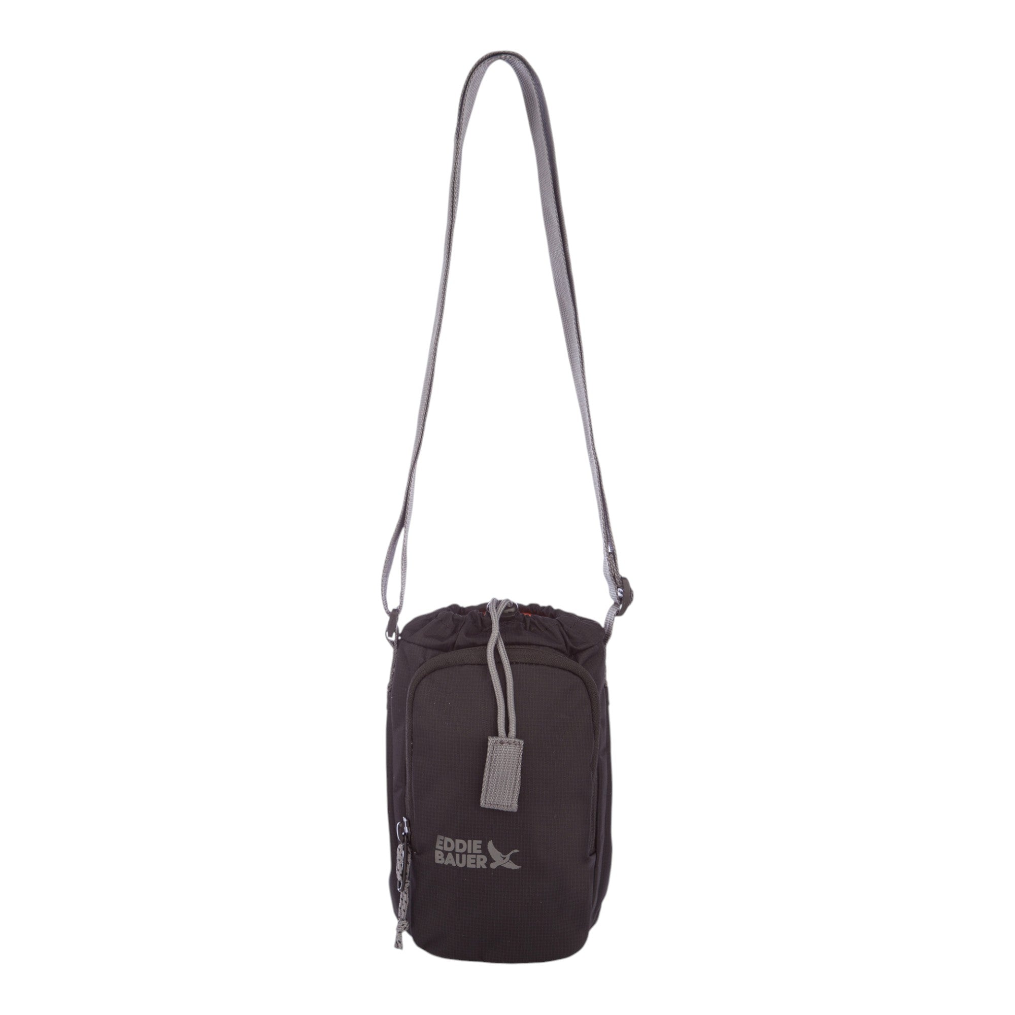 Hydration Gear – Eddie Bauer