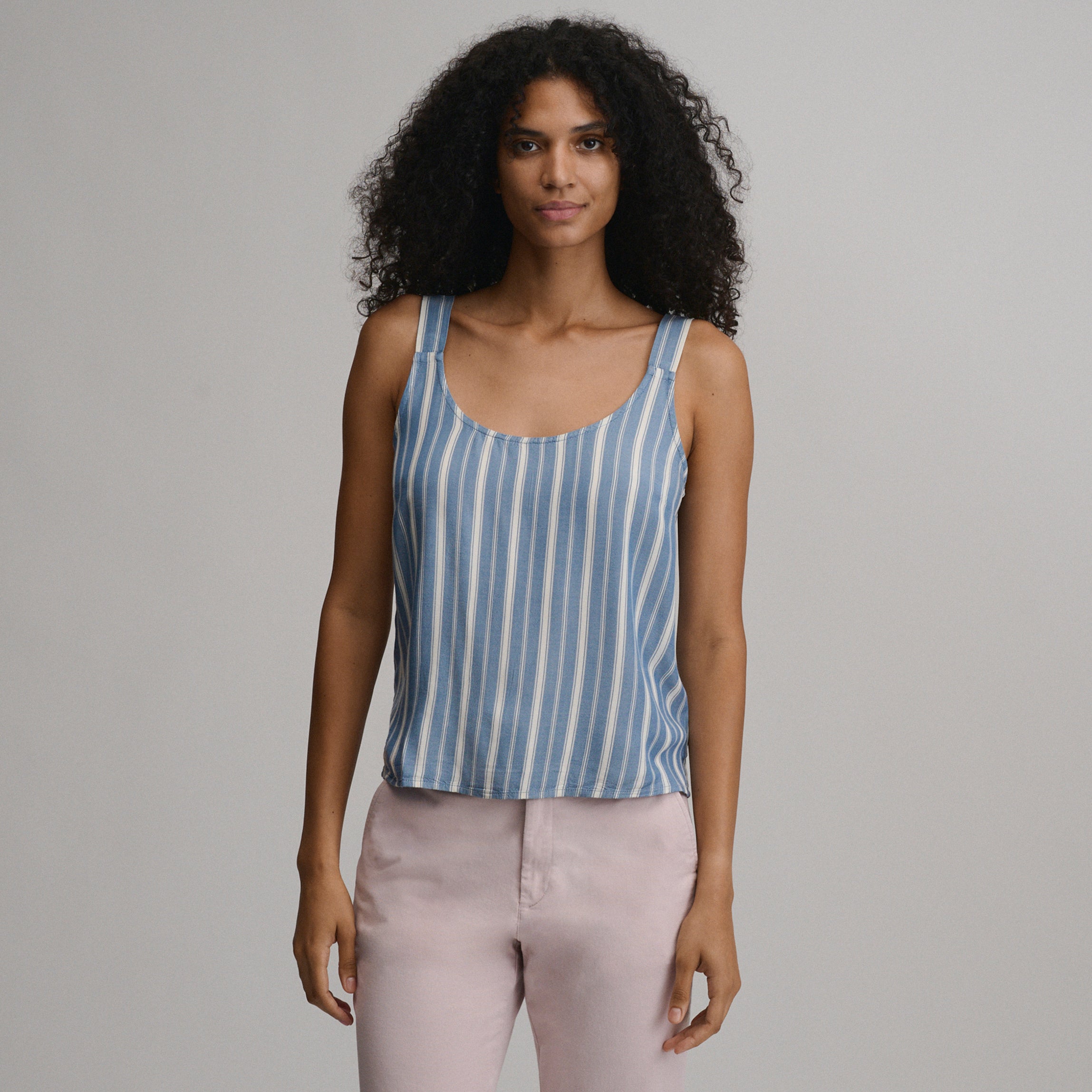 New Arrivals | Eddie Bauer – Page 18