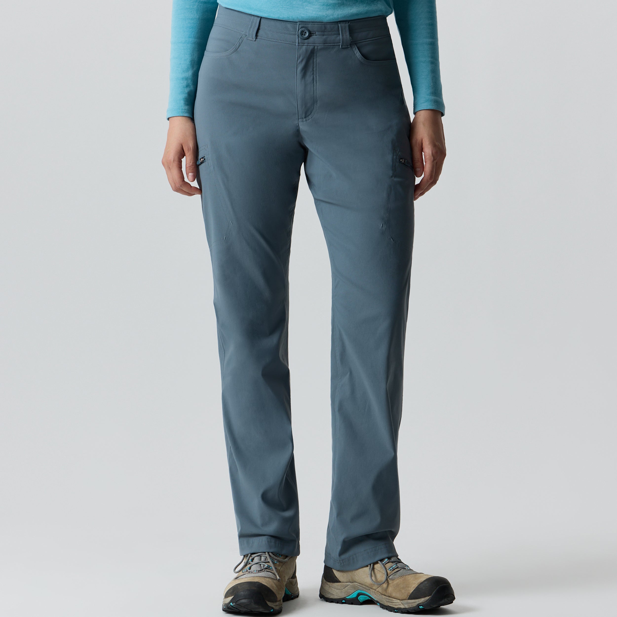 Women's Guide Pro Pants
