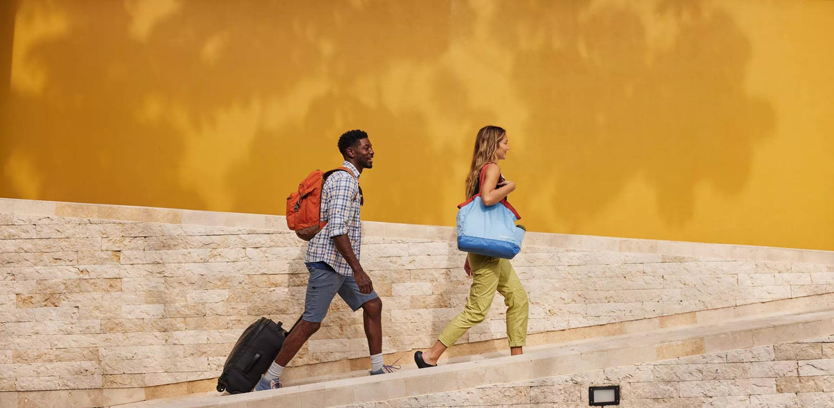 Smoky Salmon with Foraged Mushrooms