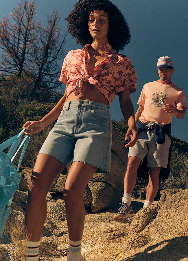 user_e97cb1f300s Eddie Bauerエディーバウアー本 コレクション – Eddie Bauer | エディー・バウアー