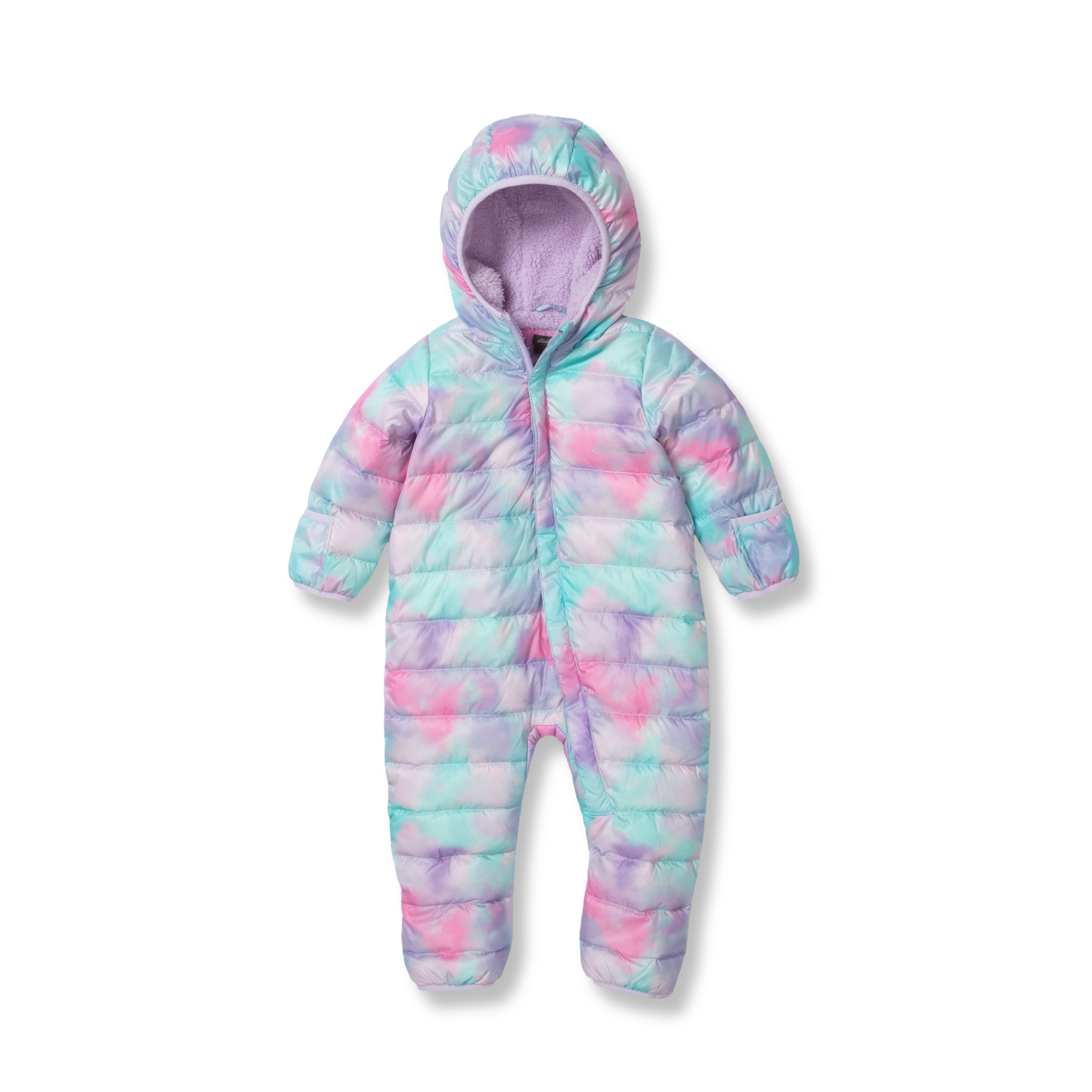 Infant & Toddler Jackets – Eddie Bauer
