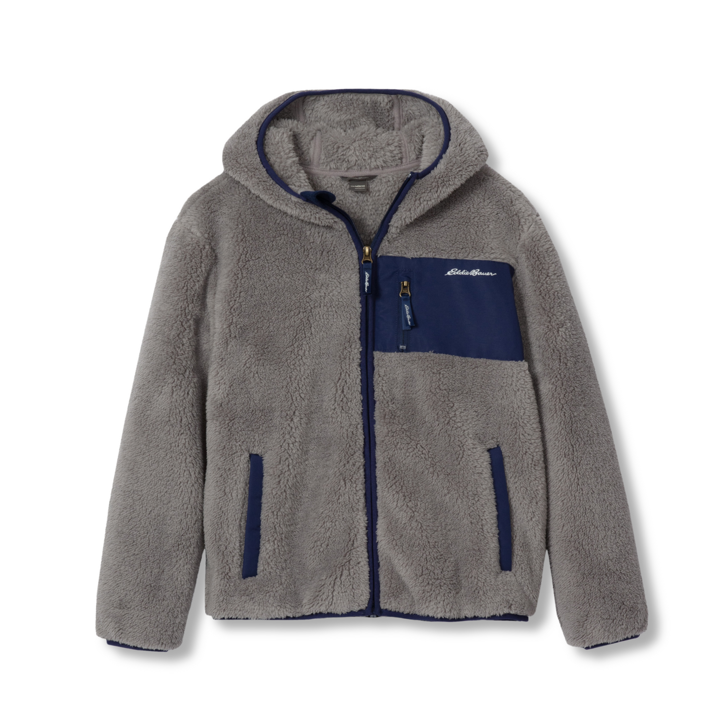 Eddie Bauer - Juego de edredón King, ropa de cama súper Eddie Bauer - Juego de edredón King, ropa de cama súper
