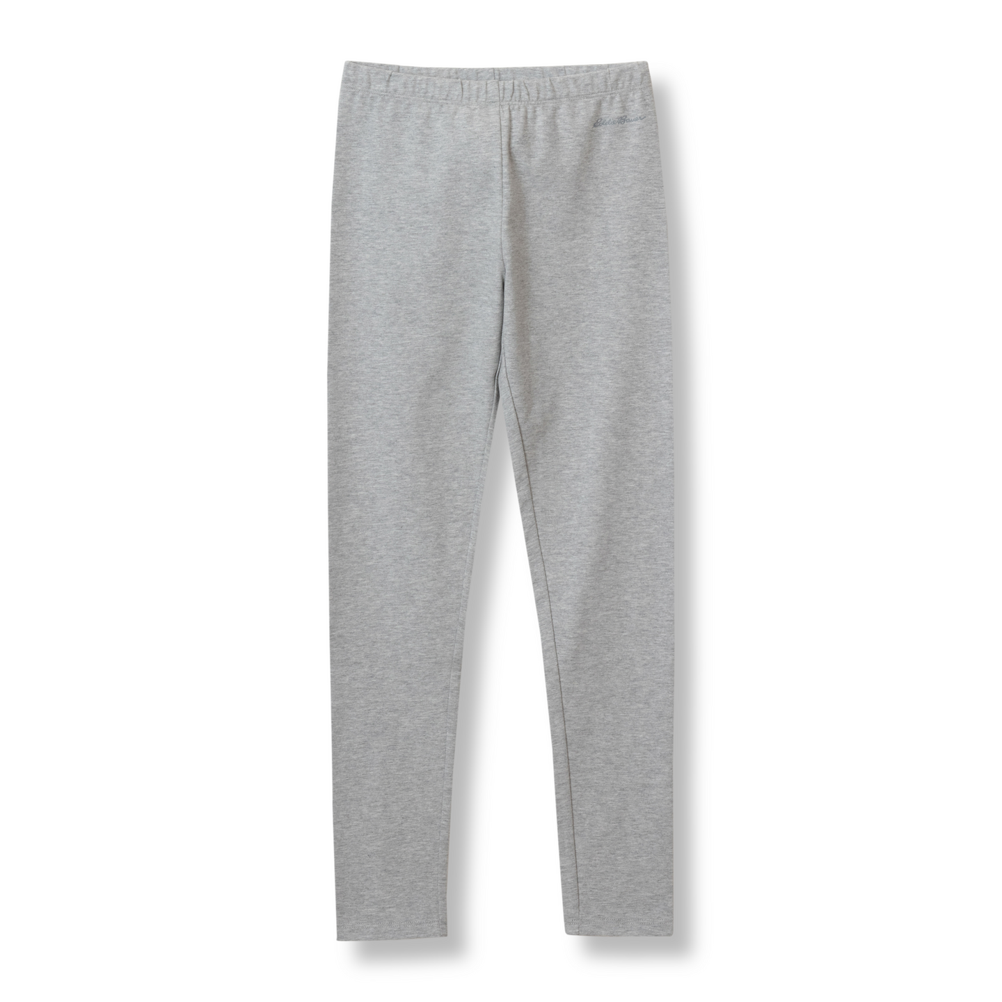 #color_grey heather