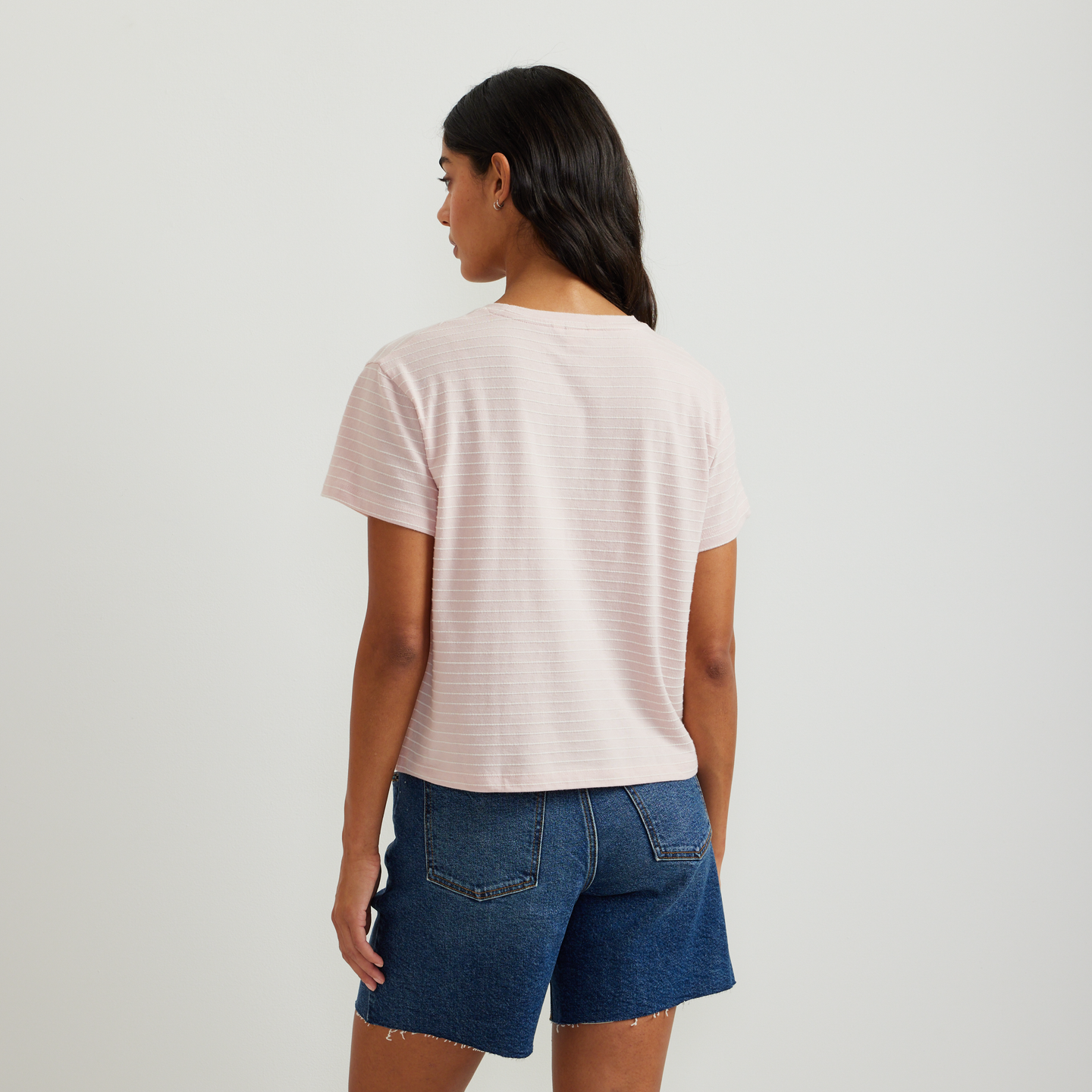 Women's Laurel Canyon Maxi Skirt-Calla Lily-Regular-F1