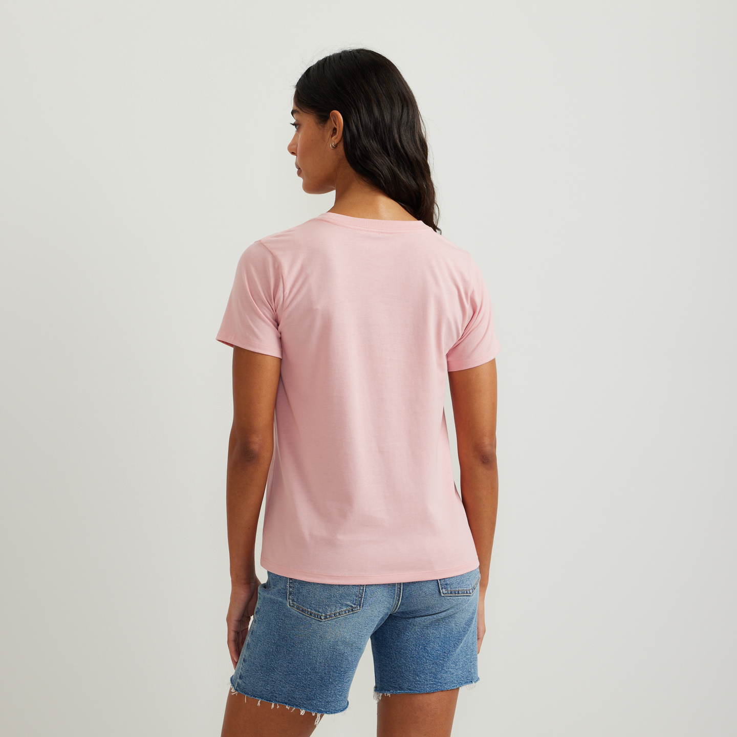 Women's EB Graphic-Lt Berry-Regular-F1