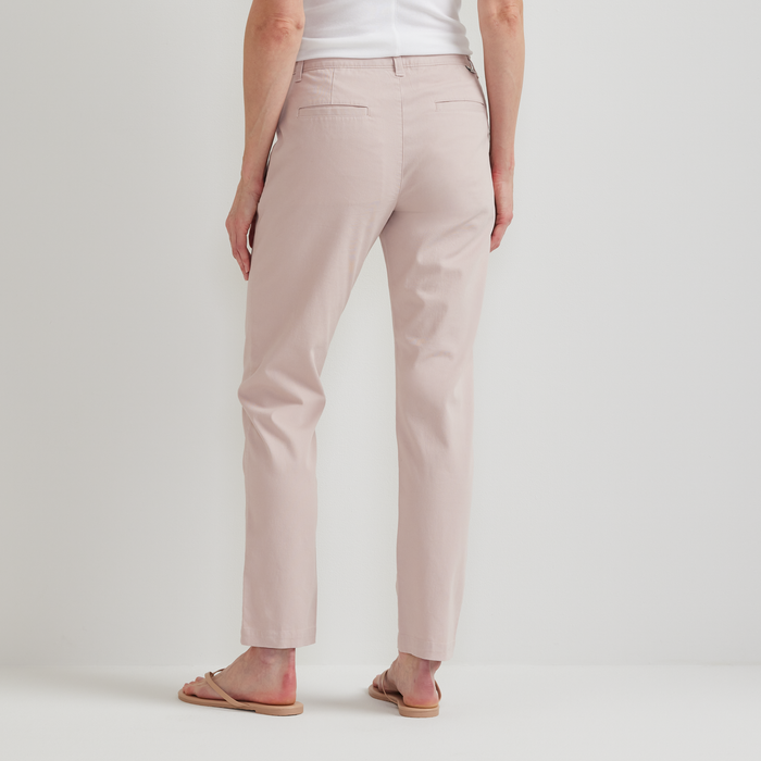 Women's Softened Legend Wash Pants