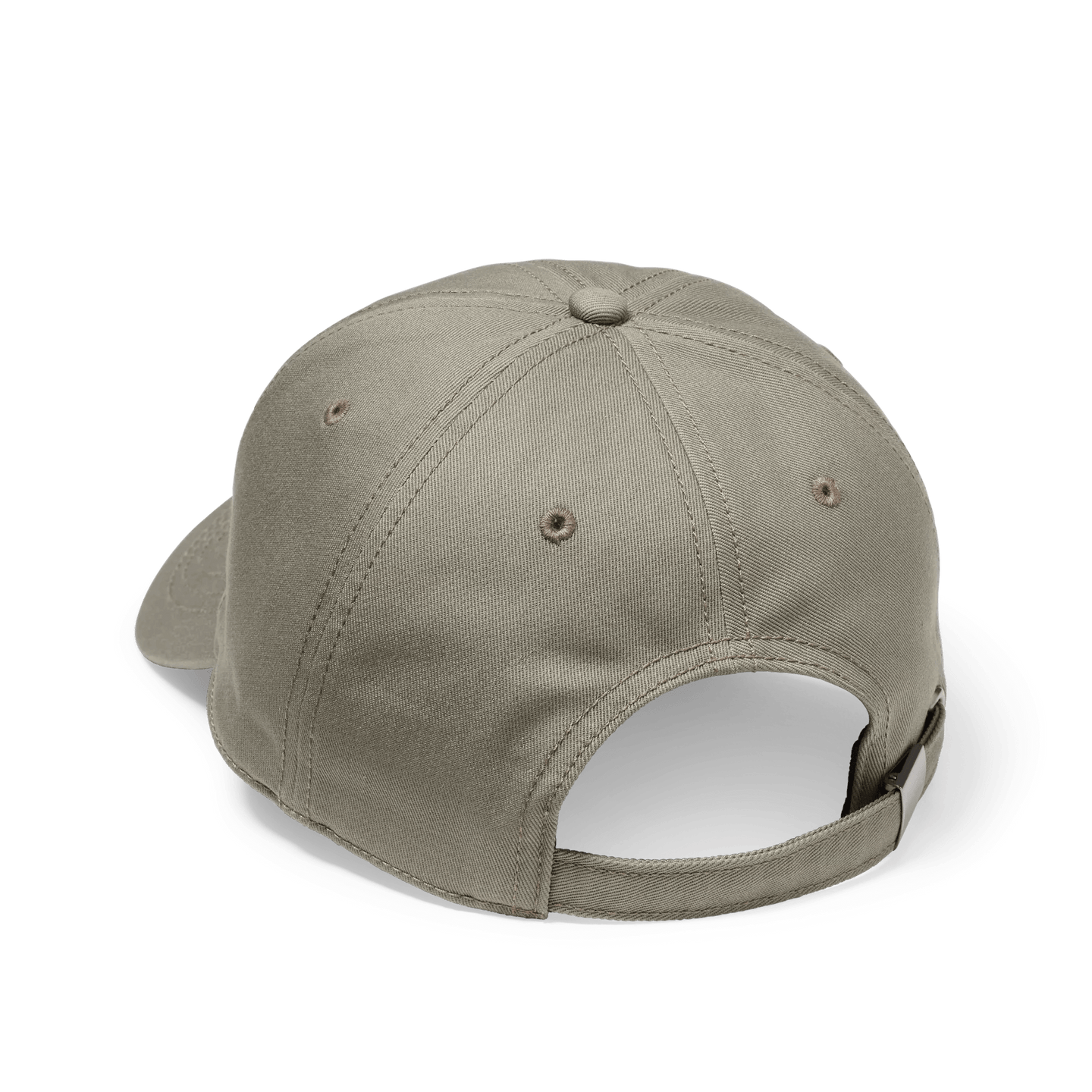 Dad Hat CAPERS Regular-1