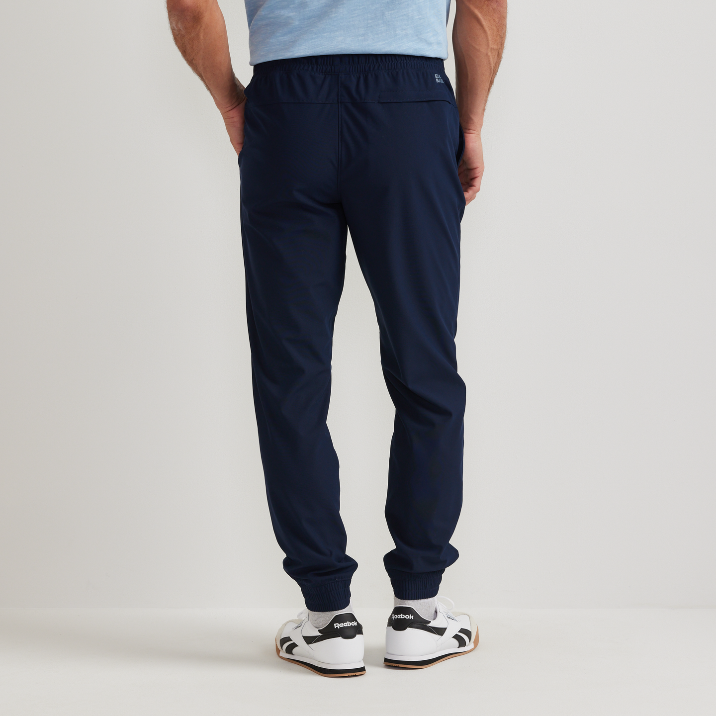 Men's The Switch Po Jogger 2.0-Brook-Regular-F1