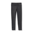 MED GREY HEATHER