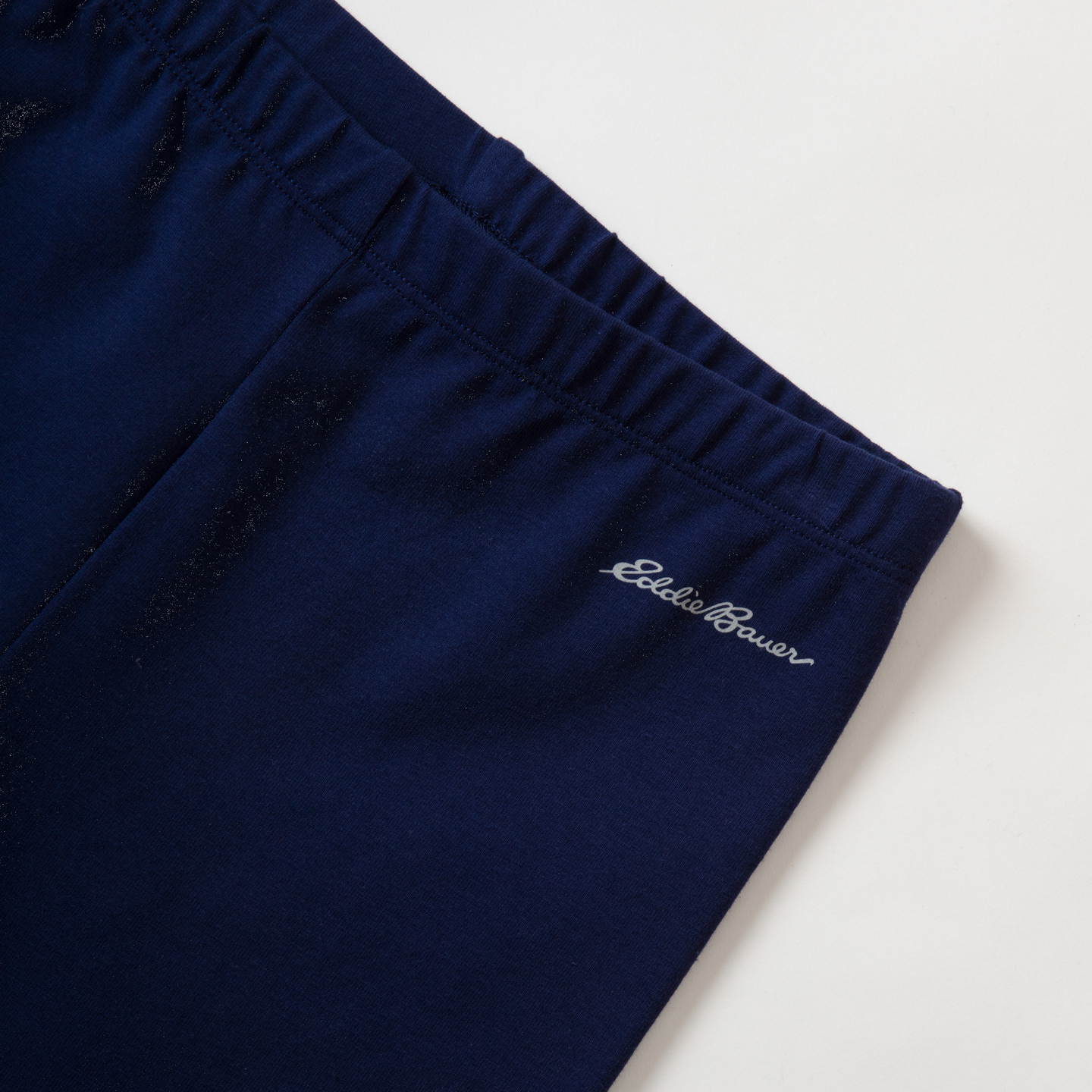 #color_navy blue