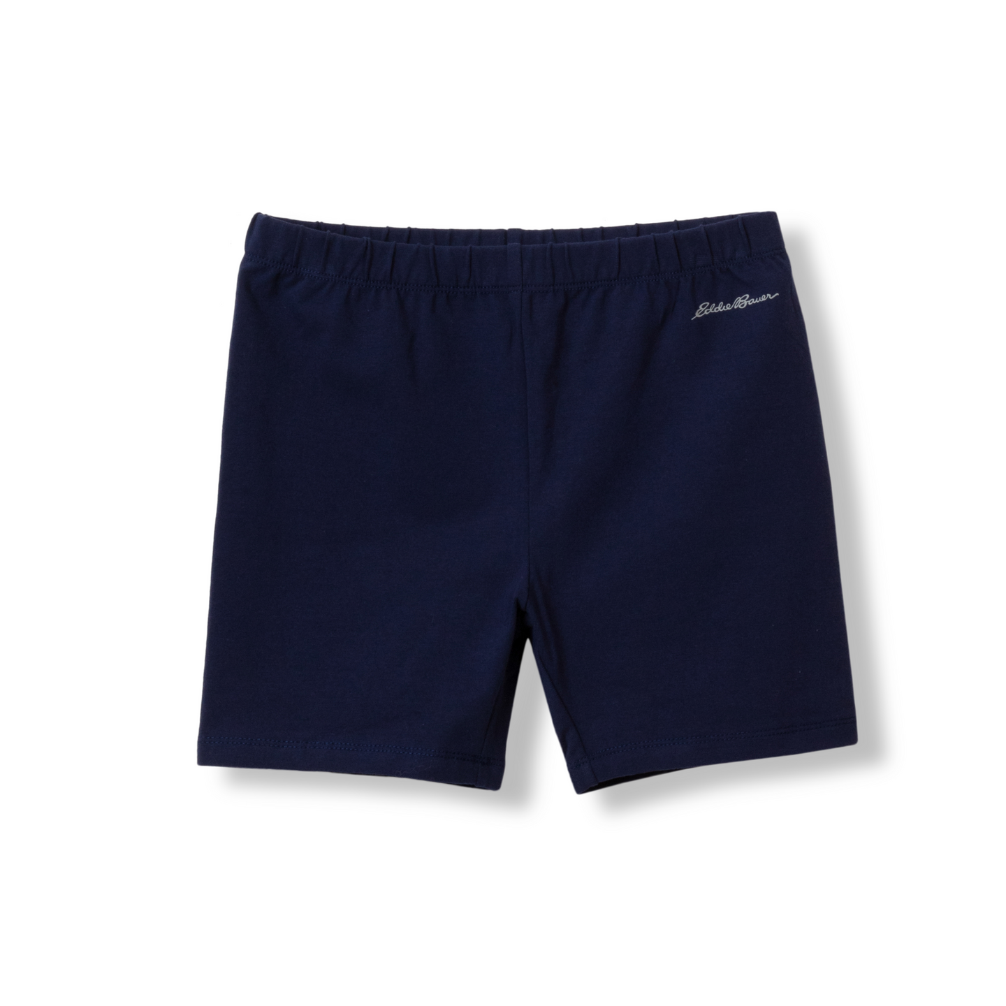 #color_navy blue