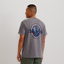 Med Htr Gray