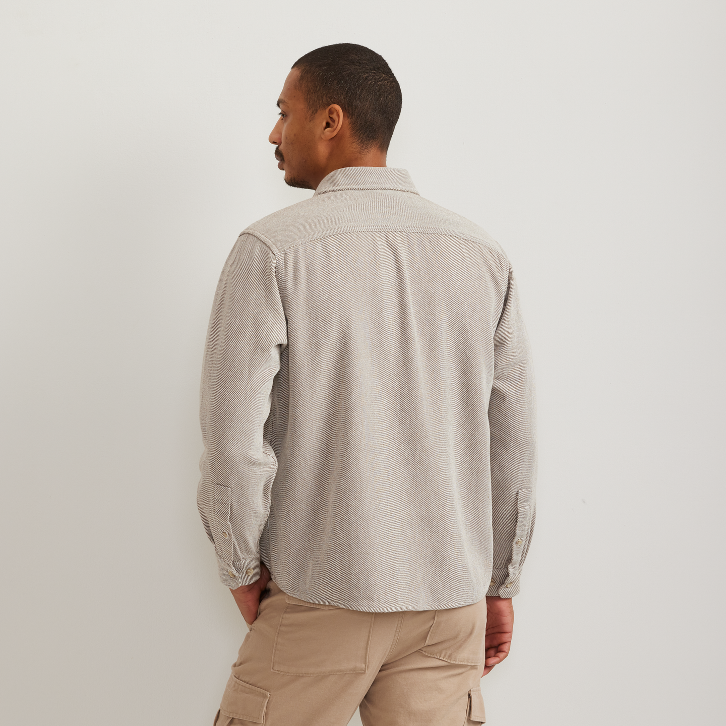 Eddie Bauer Pantalon doublé pour hoe, Atlantic : Aazon.ca Eddie Bauer Pantalon doublé pour hoe, Atlantic : Aazon.ca