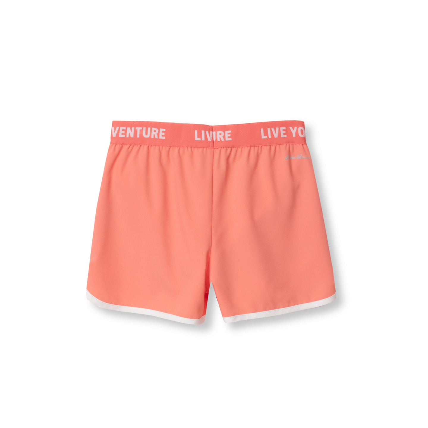 #color_coral