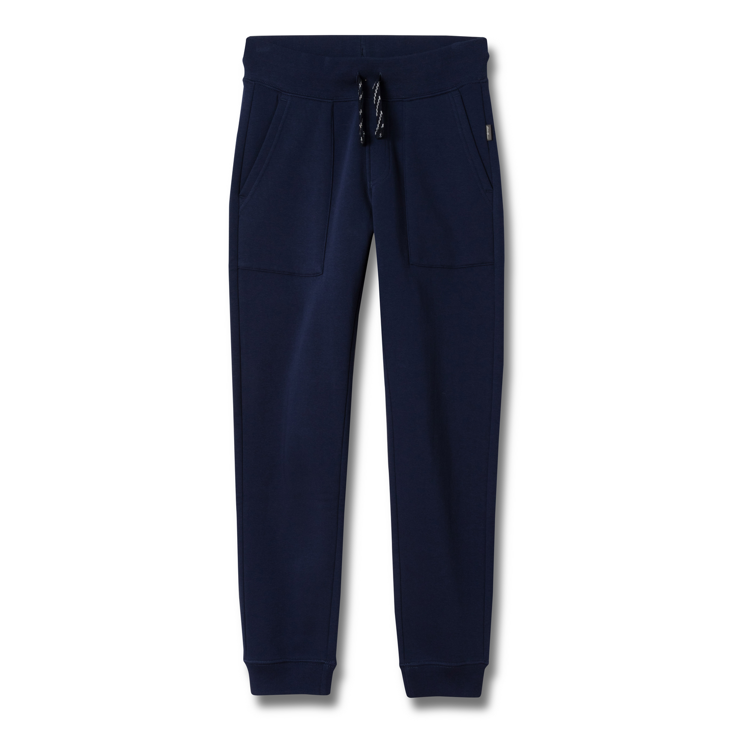 #color_navy blue