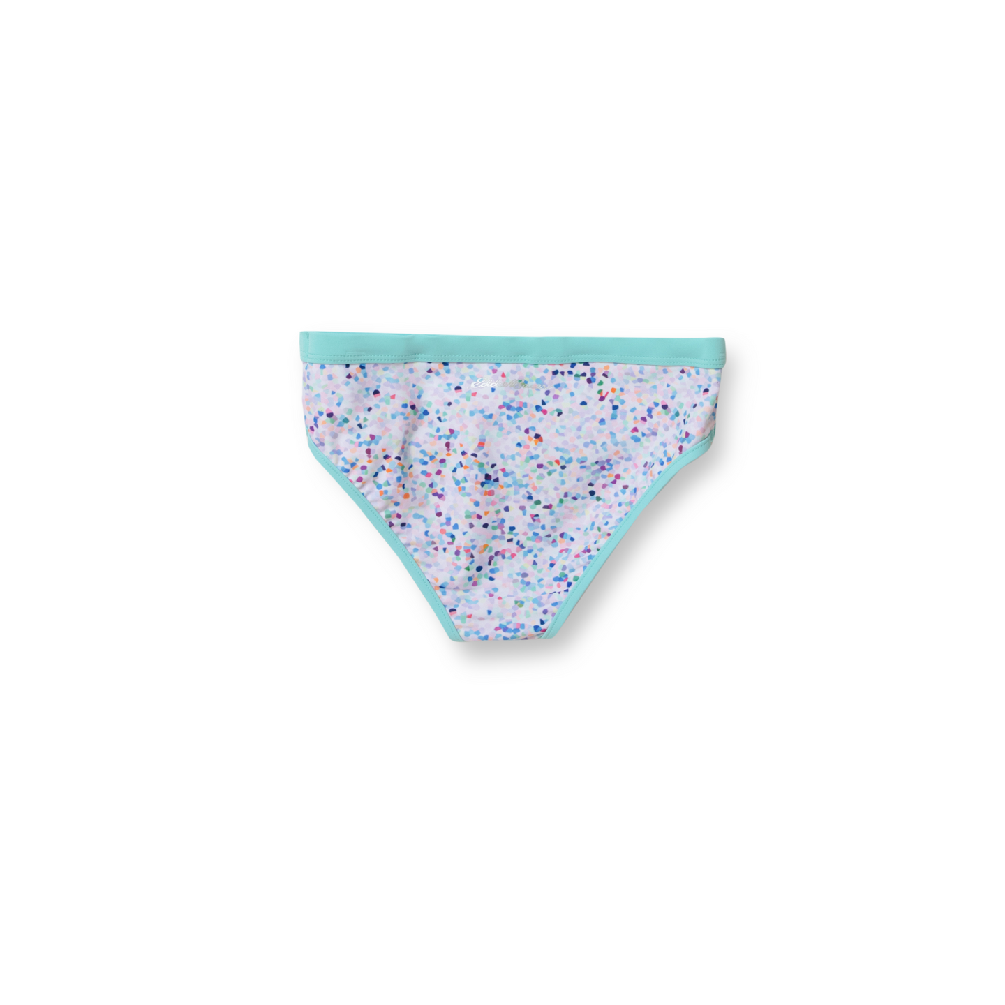 #color_pastel lilac