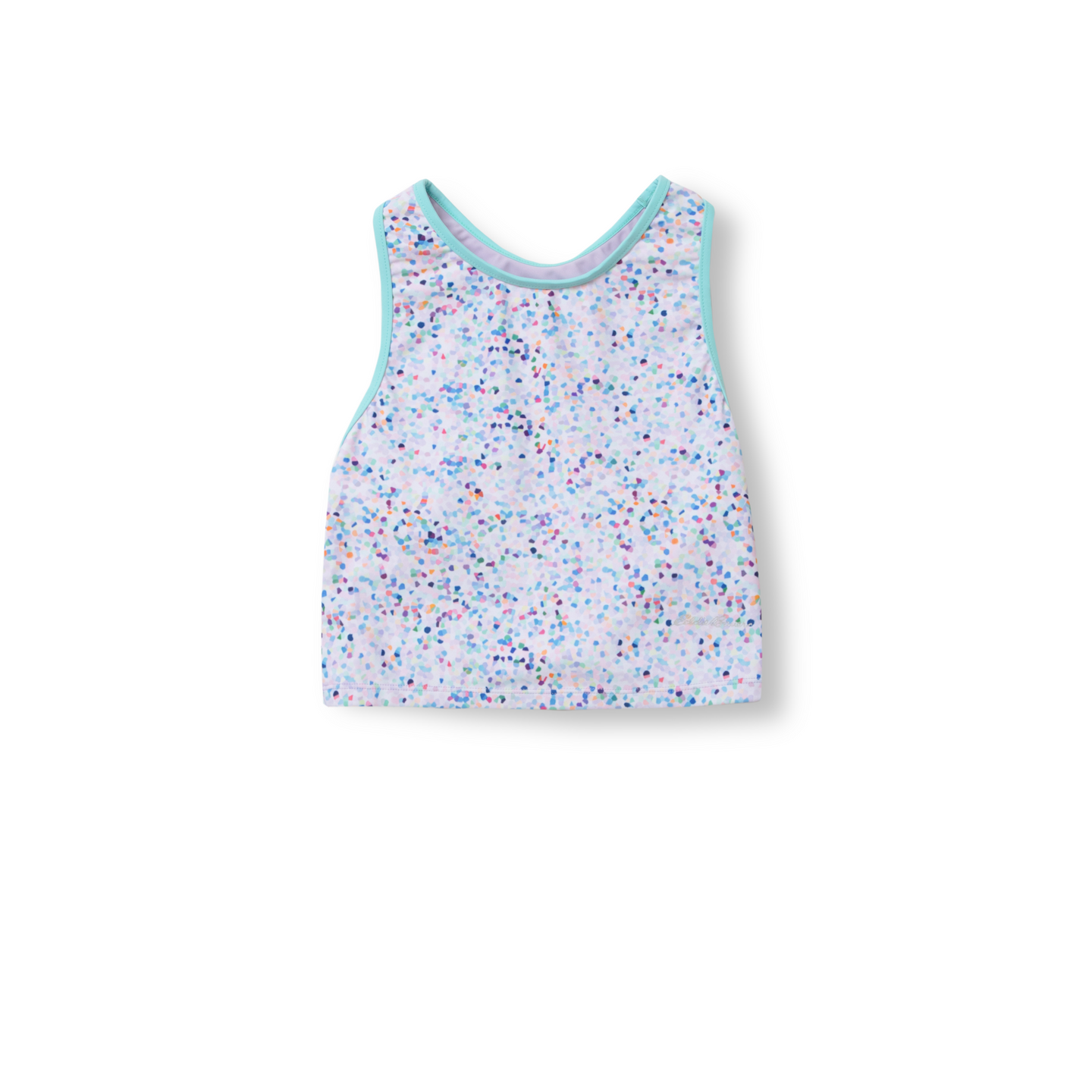 #color_pastel lilac