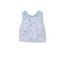PASTEL LILAC