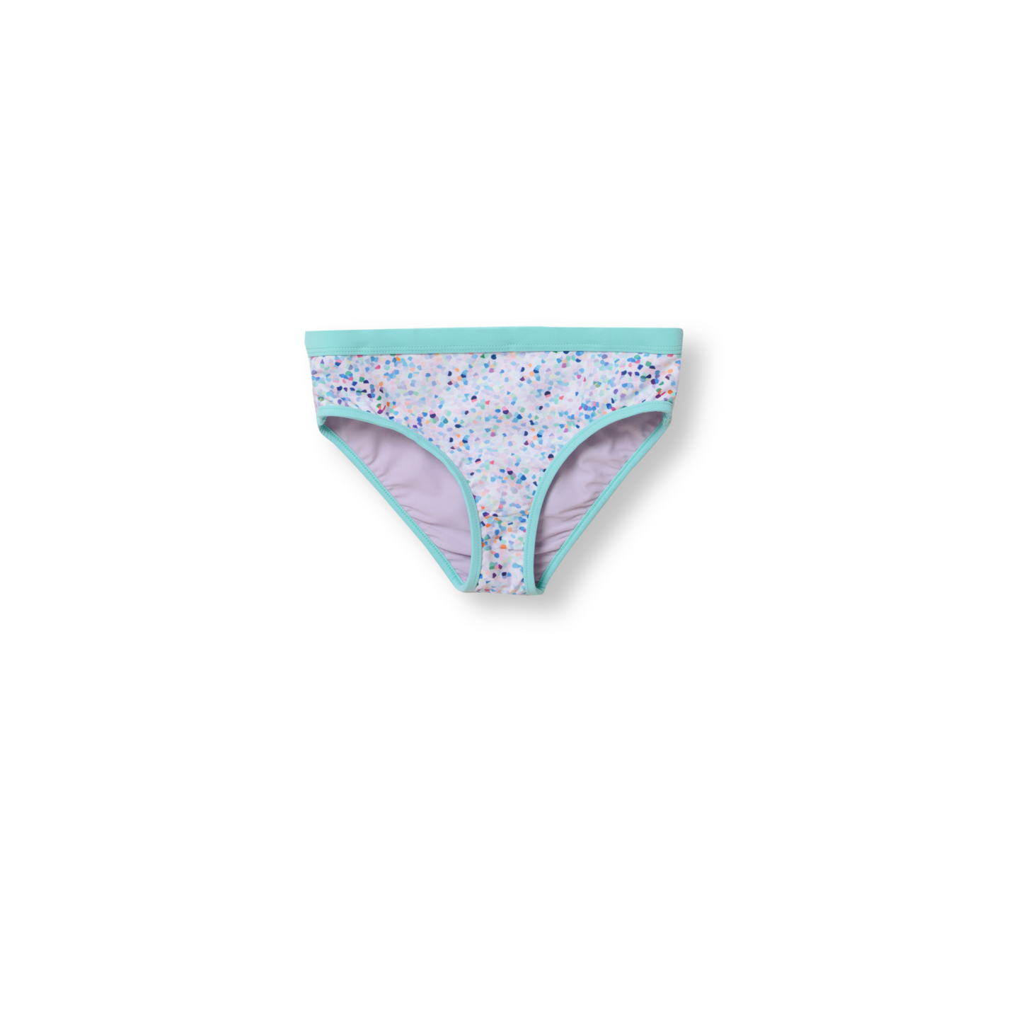 #color_pastel lilac