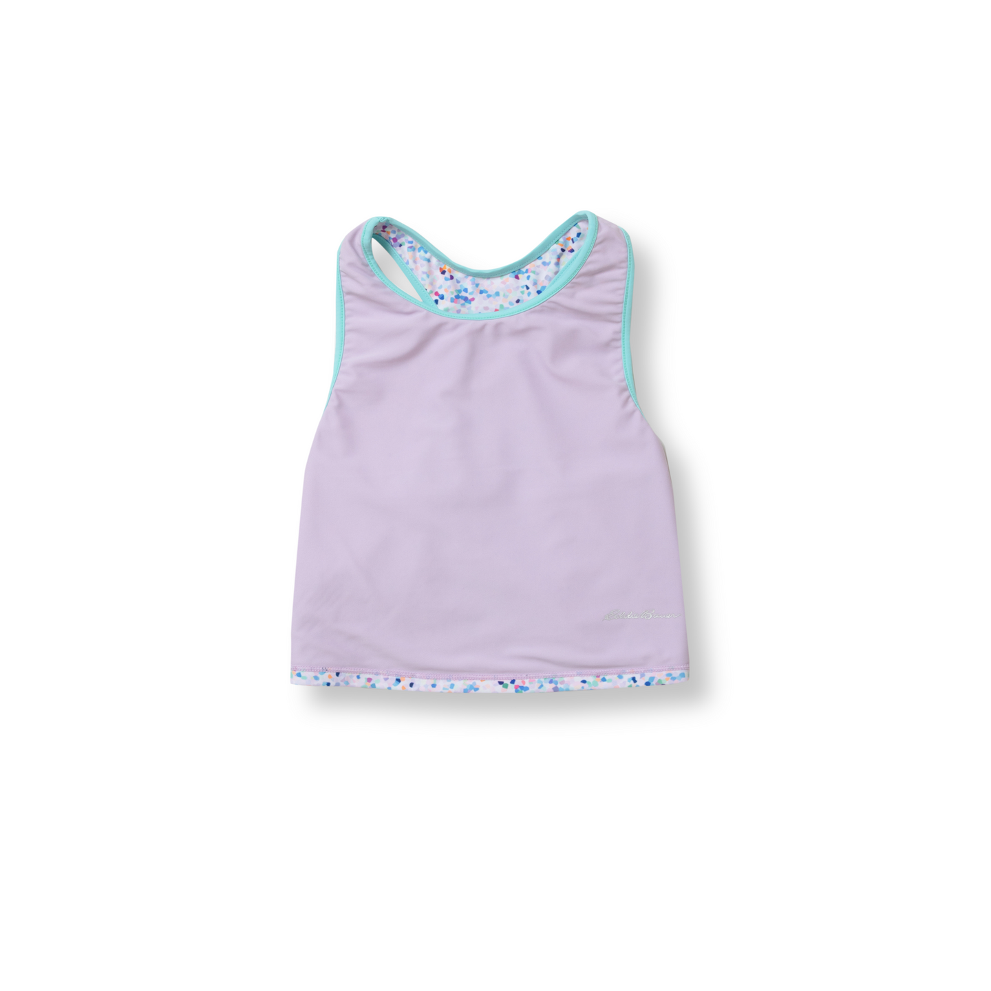 #color_pastel lilac