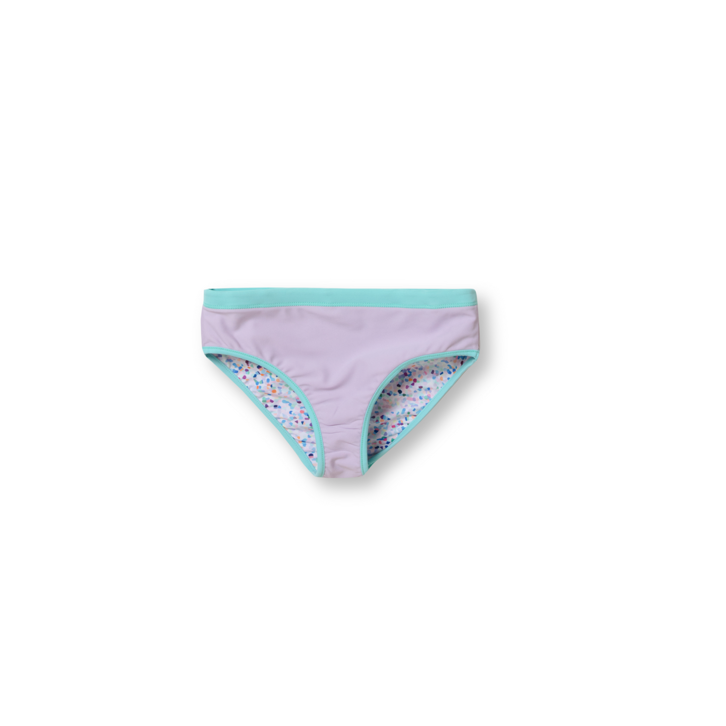 #color_pastel lilac
