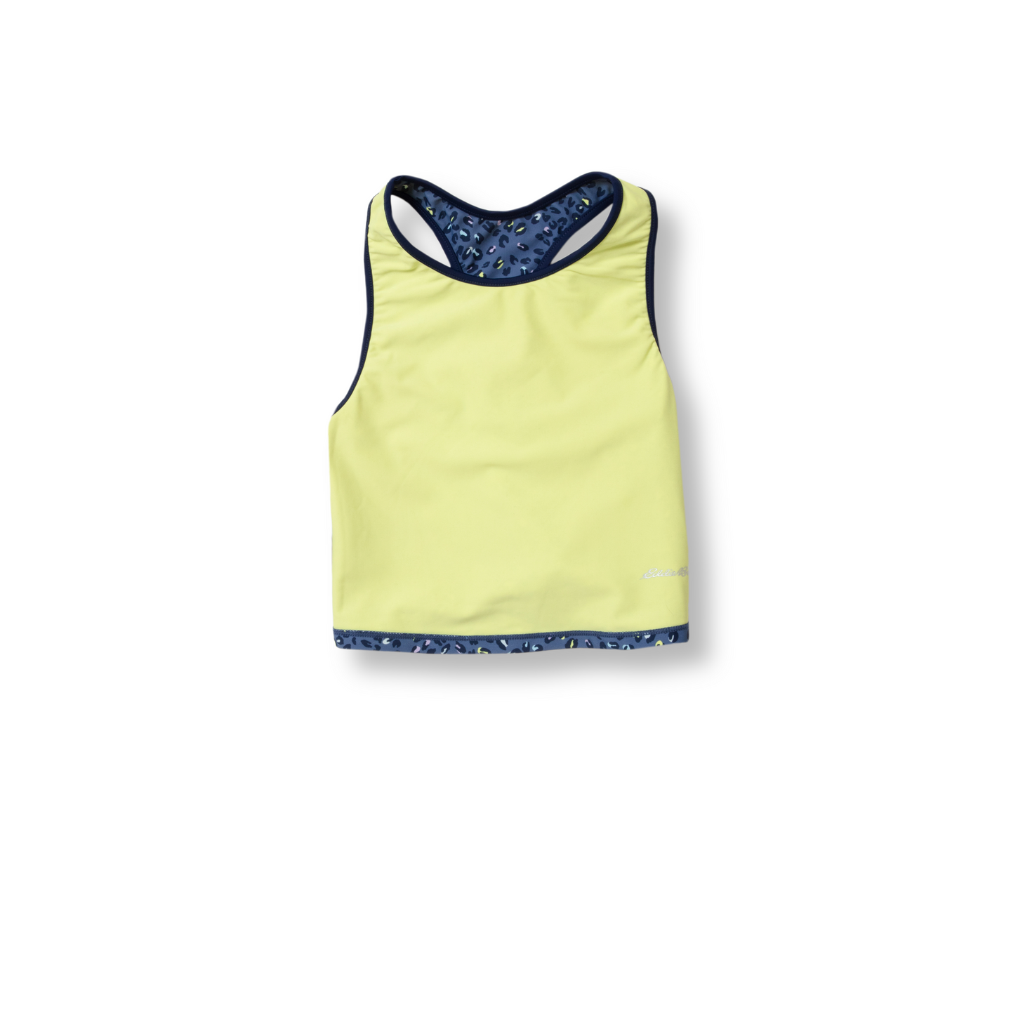 #color_sunny lime