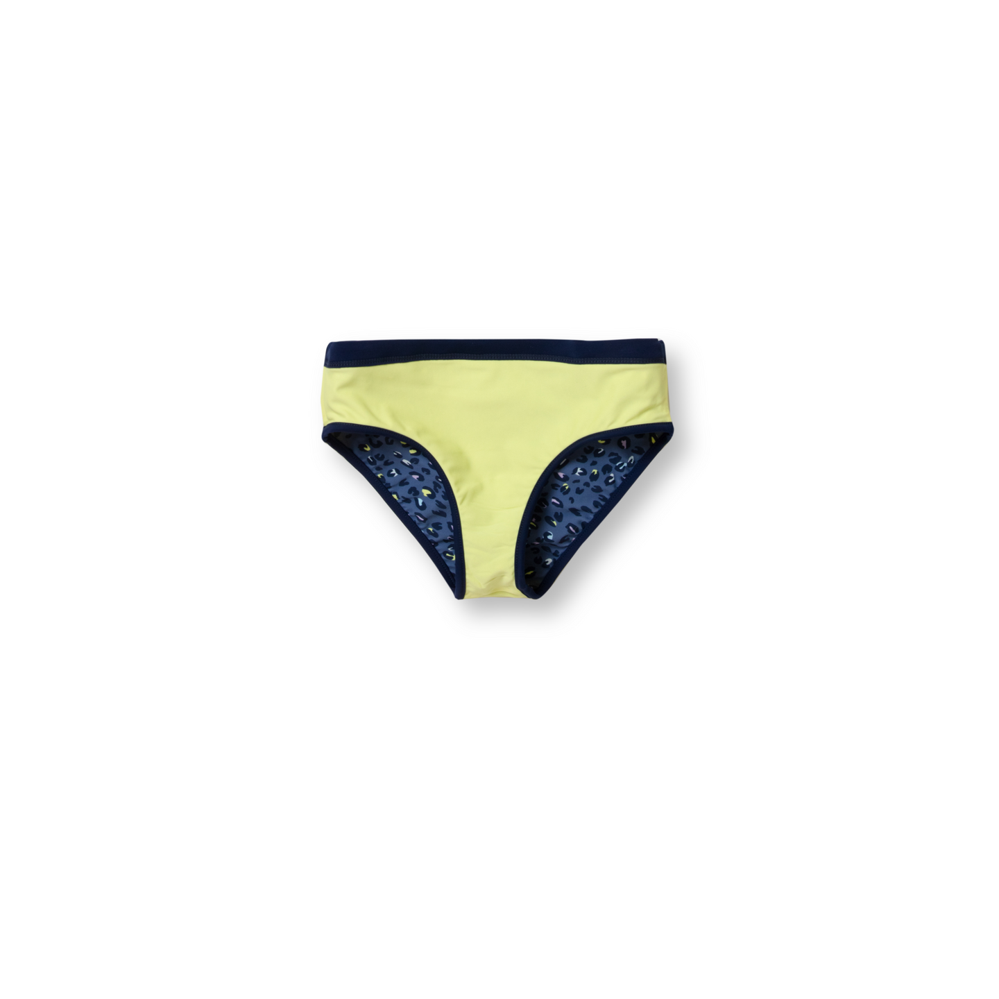#color_sunny lime