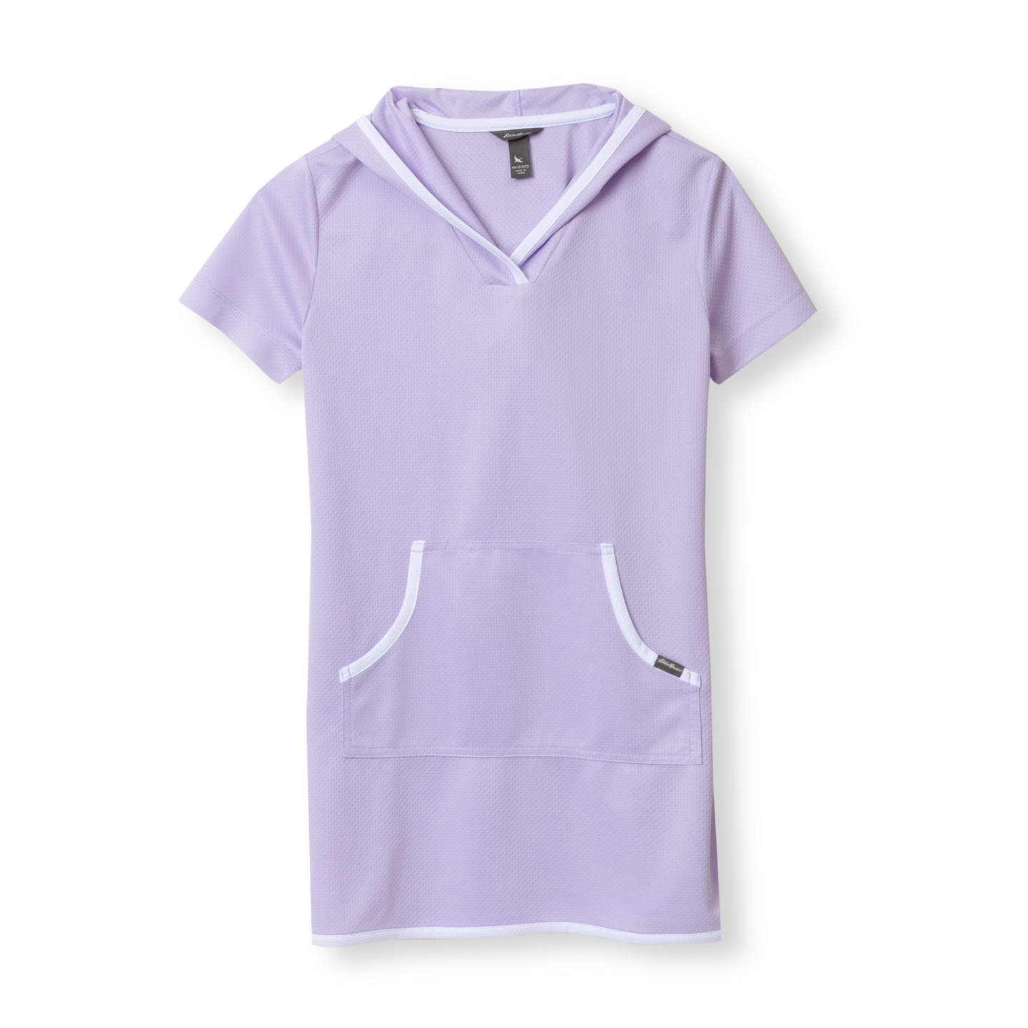 #color_lavender