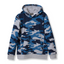 CAMO PRINT