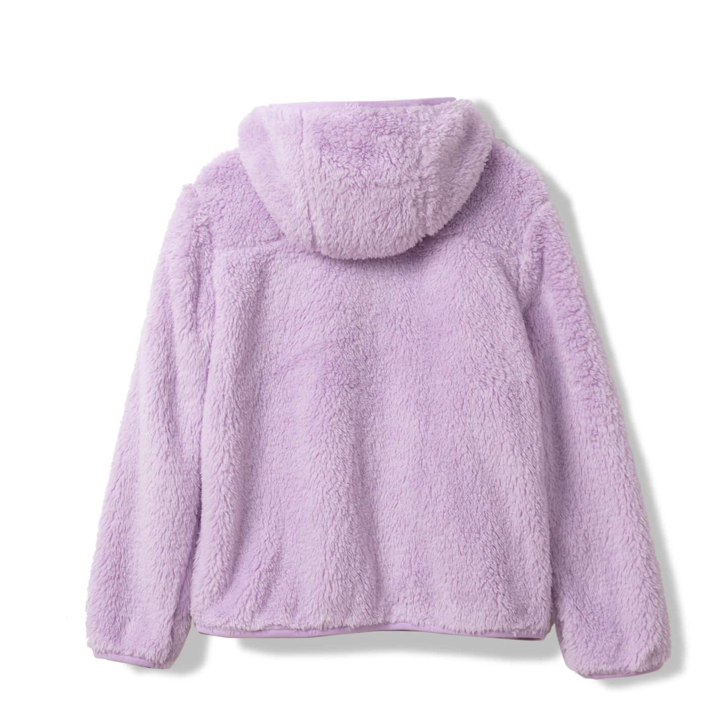 #color_pastel lilac